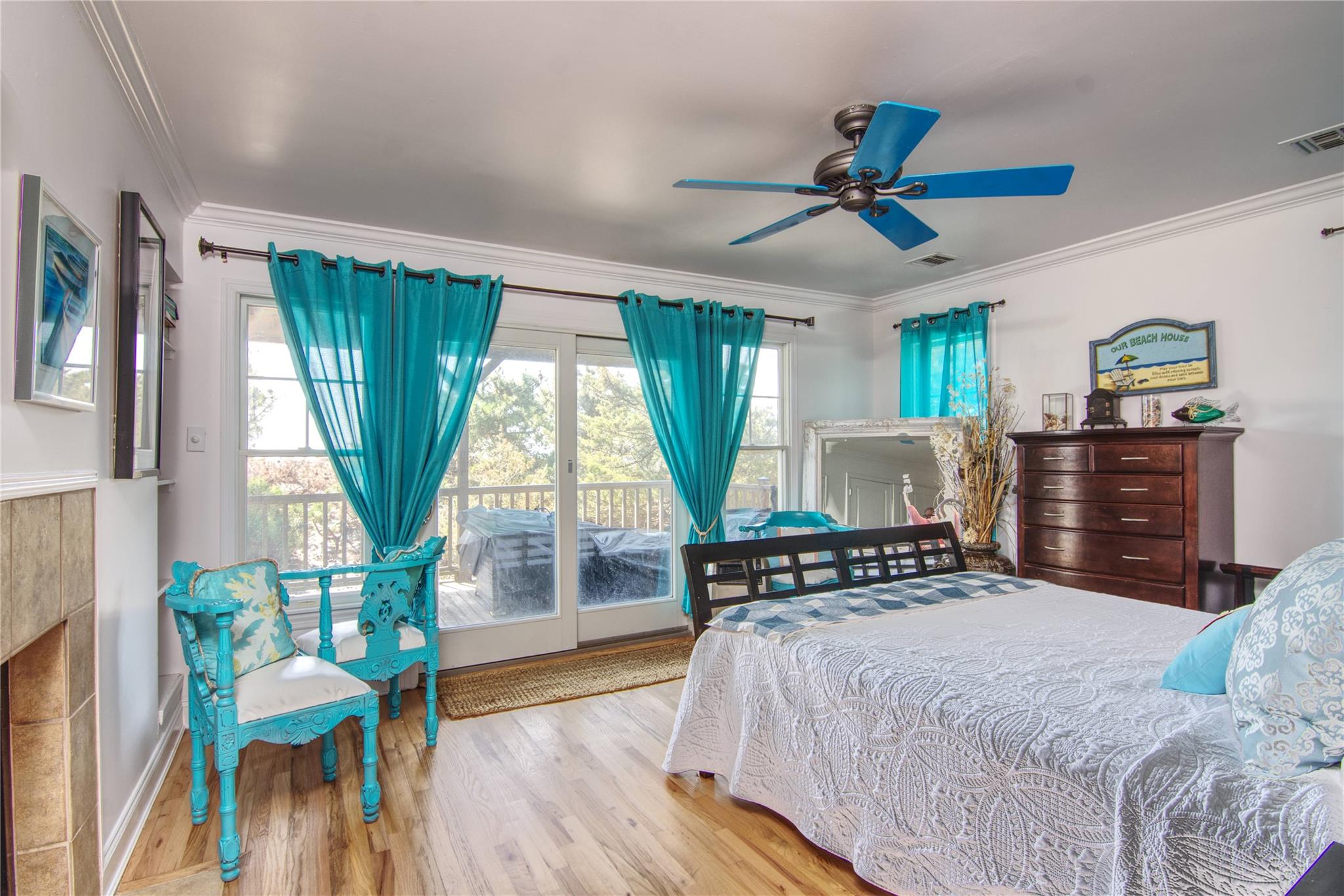 #13 photo, 301 Lewis Walk, サフォーク郡 Cherry Grove , NY 11782