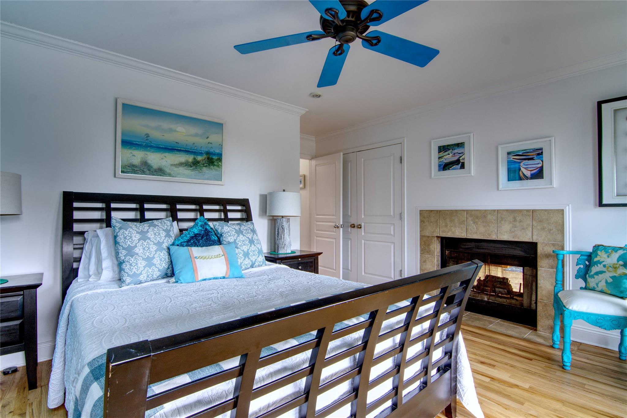 #14 photo, 301 Lewis Walk, サフォーク郡 Cherry Grove , NY 11782