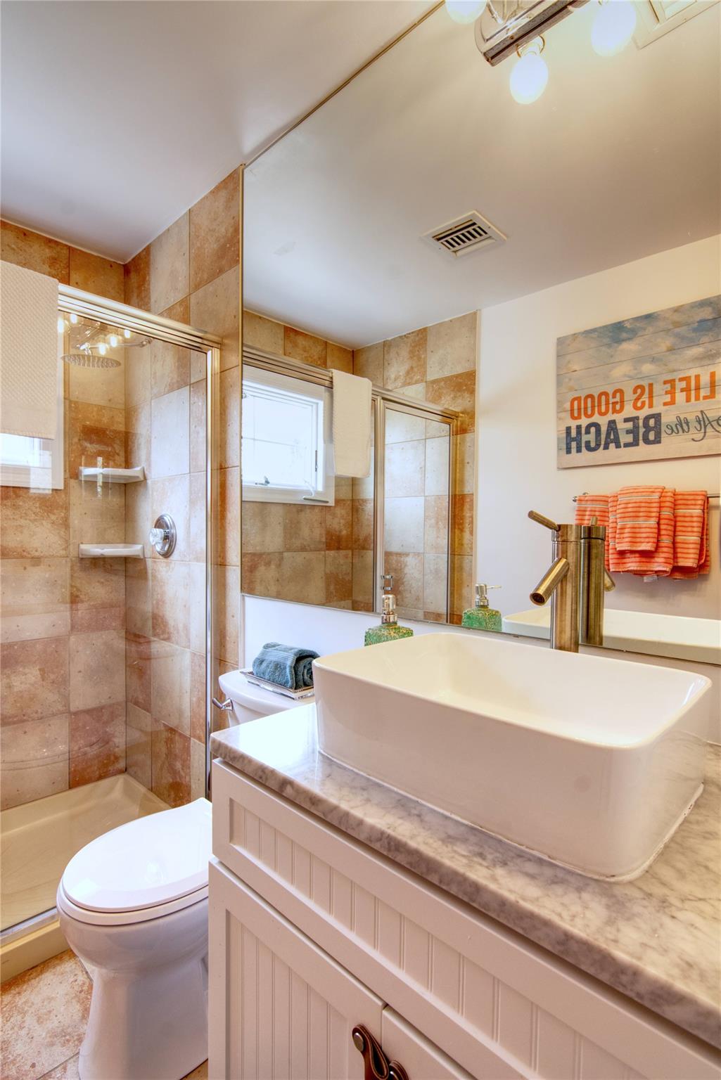 #15 photo, 301 Lewis Walk, サフォーク郡 Cherry Grove , NY 11782