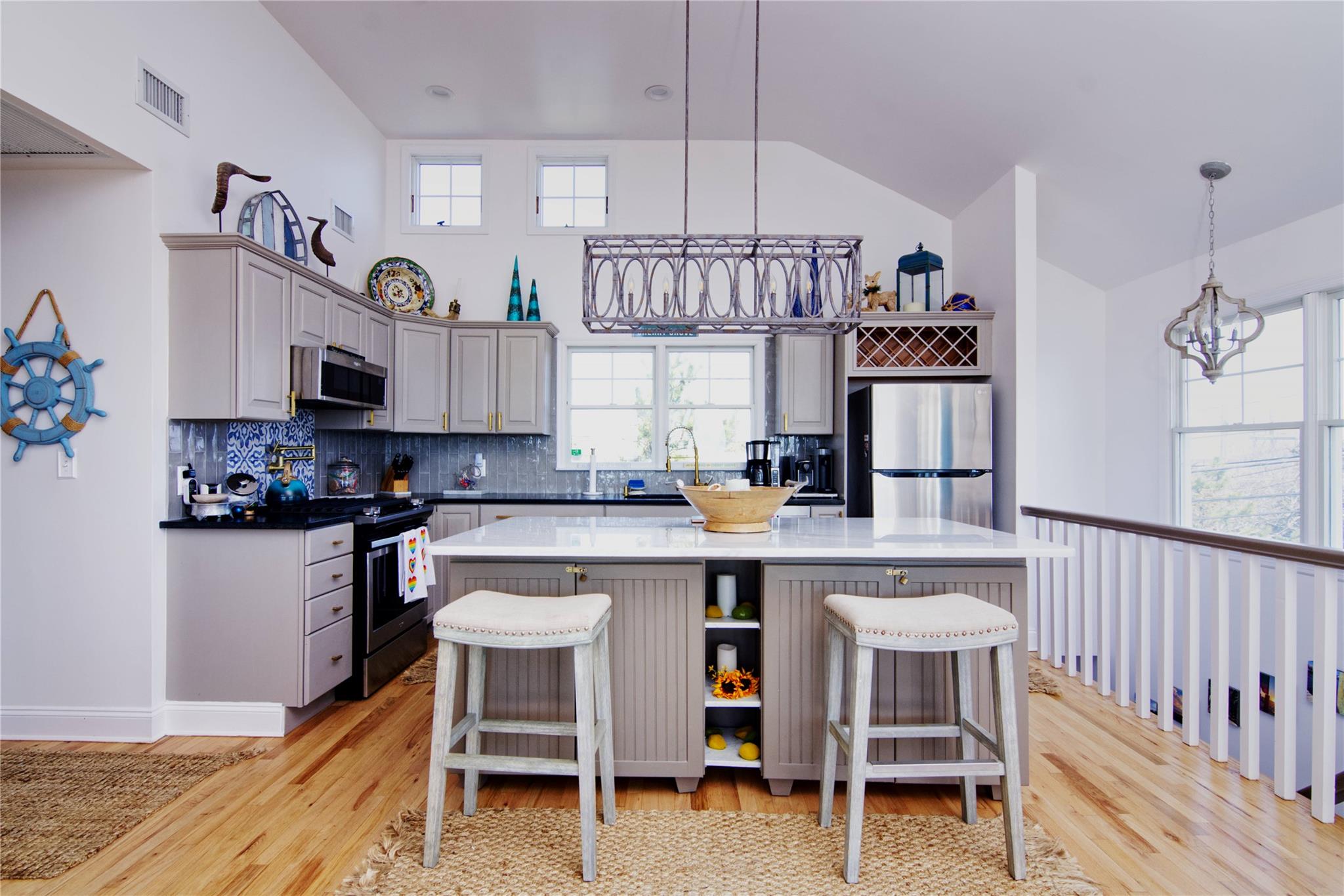 #18 photo, 301 Lewis Walk, サフォーク郡 Cherry Grove , NY 11782