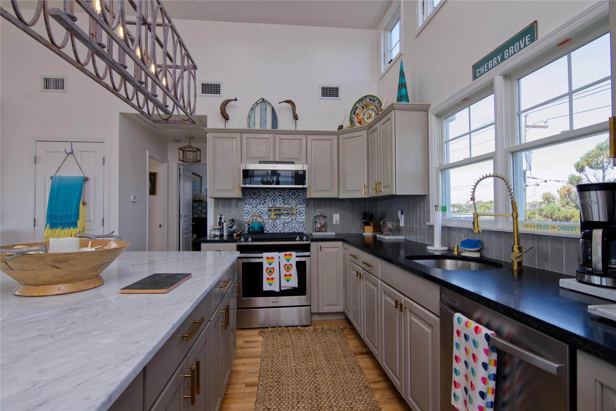 #20 photo, 301 Lewis Walk, サフォーク郡 Cherry Grove , NY 11782