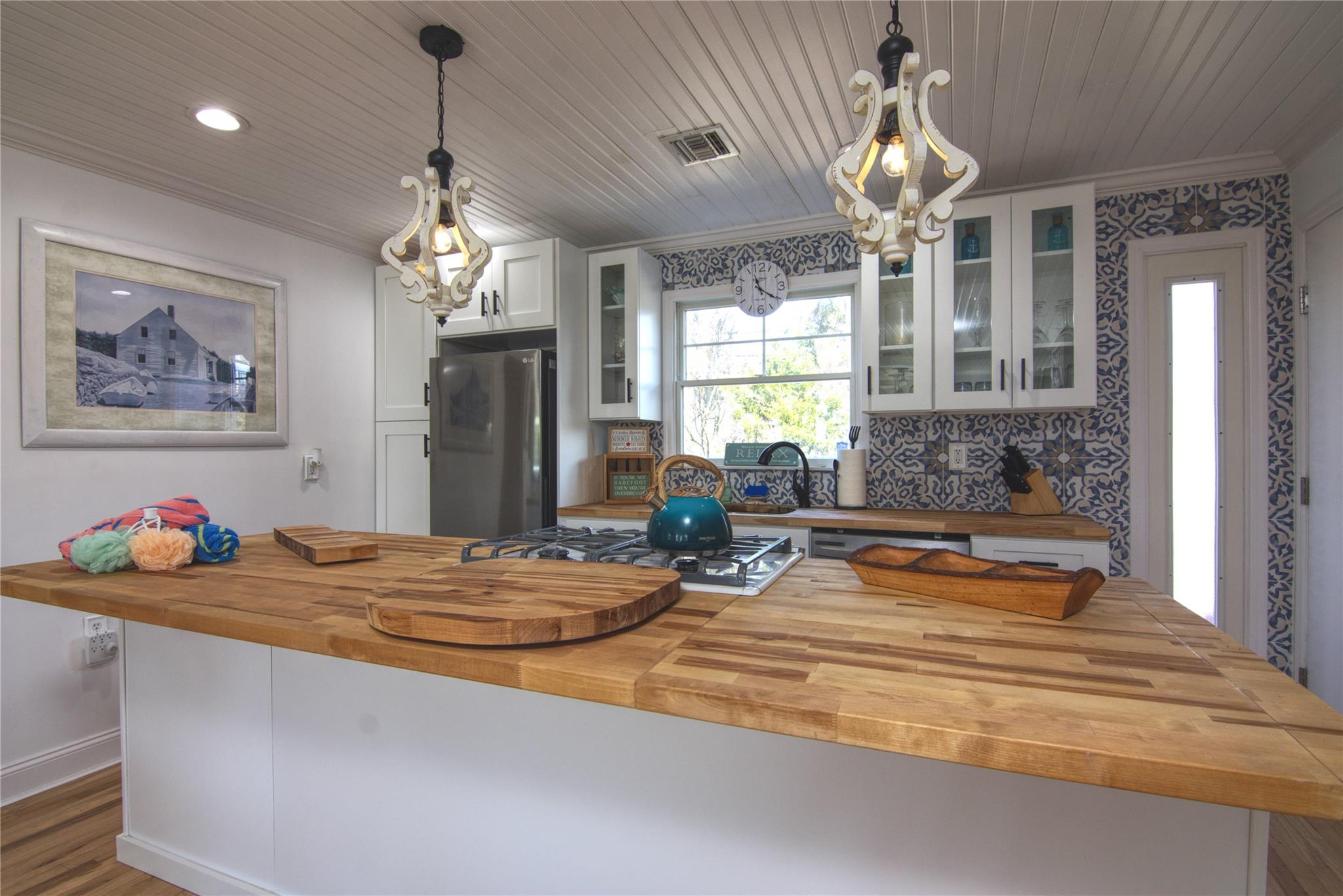 #5 photo, 301 Lewis Walk, サフォーク郡 Cherry Grove , NY 11782