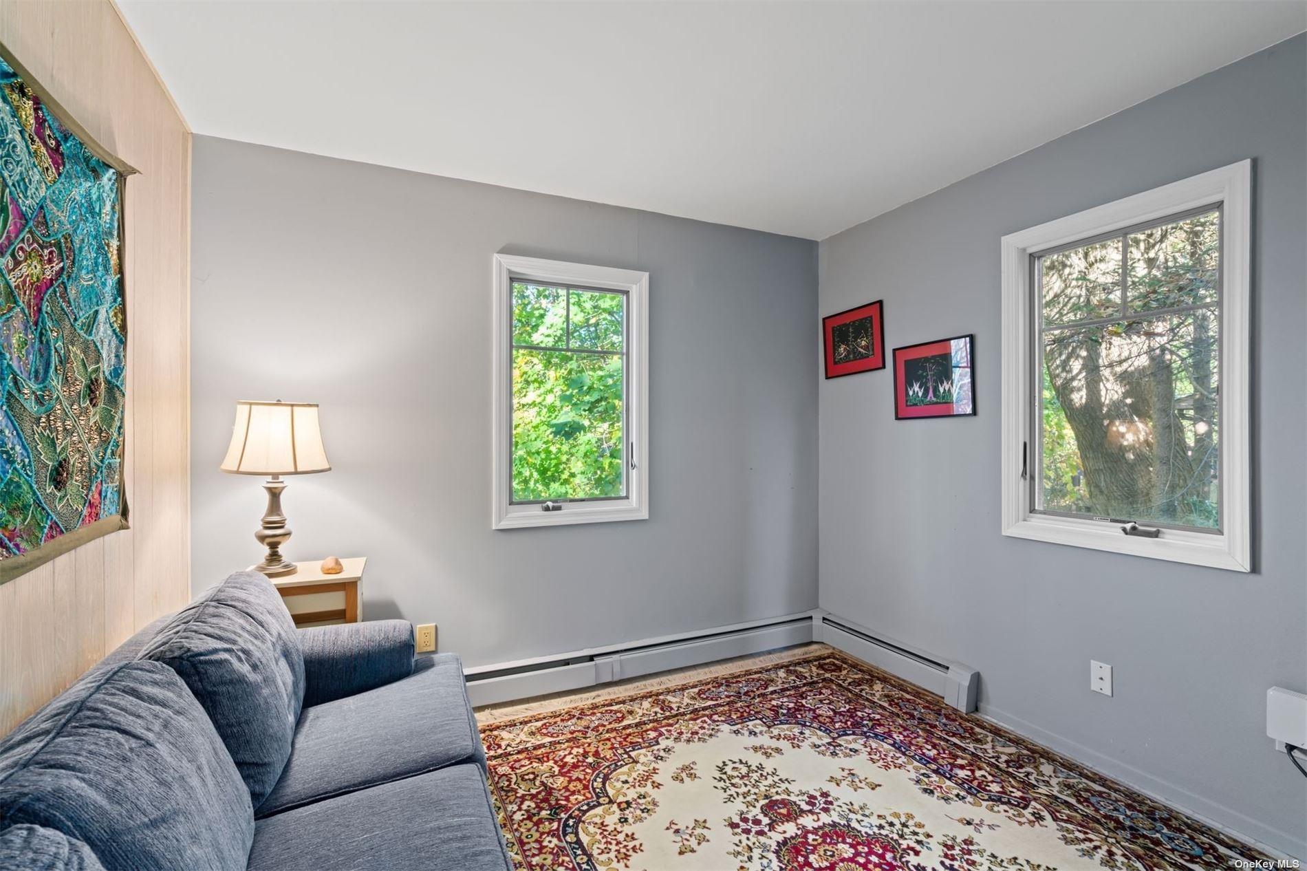 #10 photo, 10 Devon Place, サフォーク郡 Northport , NY 11768