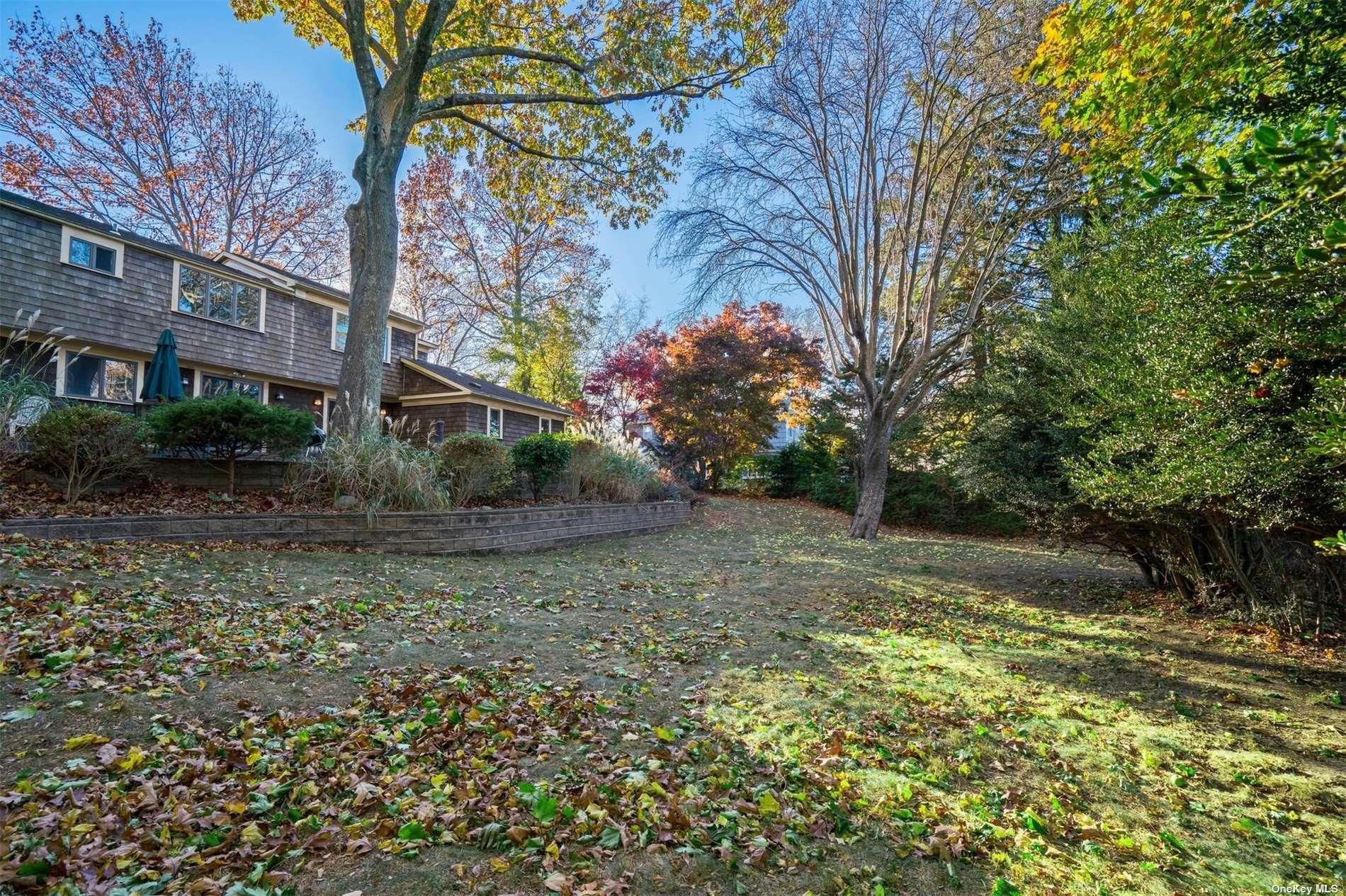 #12 photo, 10 Devon Place, サフォーク郡 Northport , NY 11768