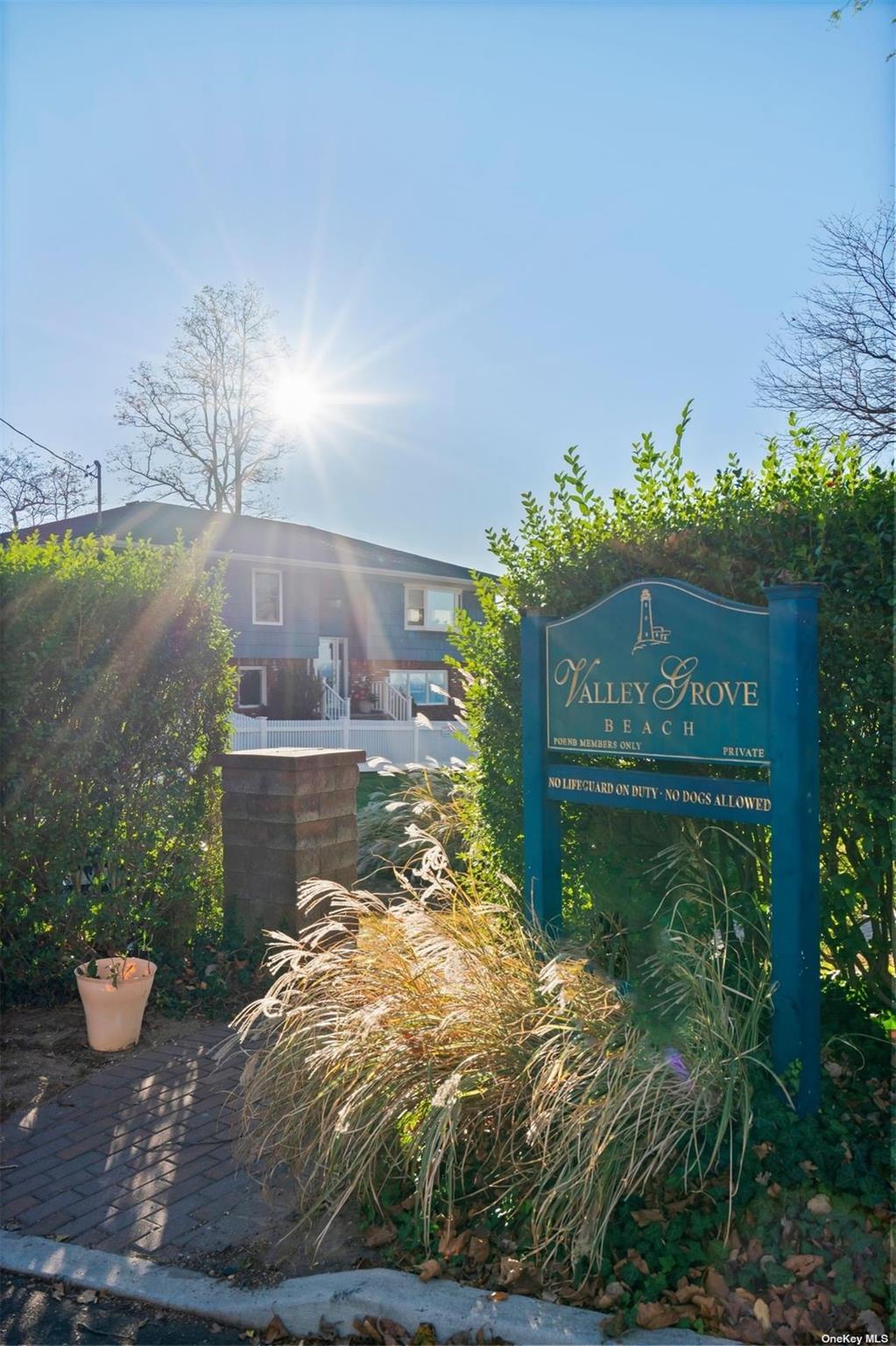 #17 photo, 10 Devon Place, サフォーク郡 Northport , NY 11768