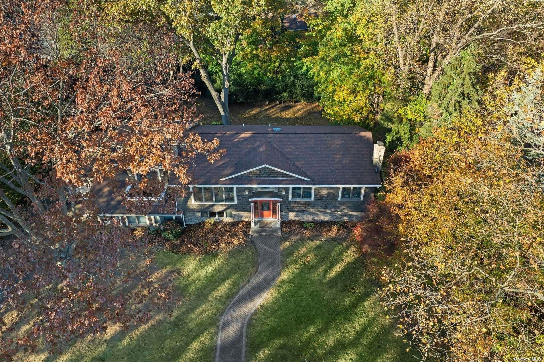 #2 photo, 10 Devon Place, サフォーク郡 Northport , NY 11768