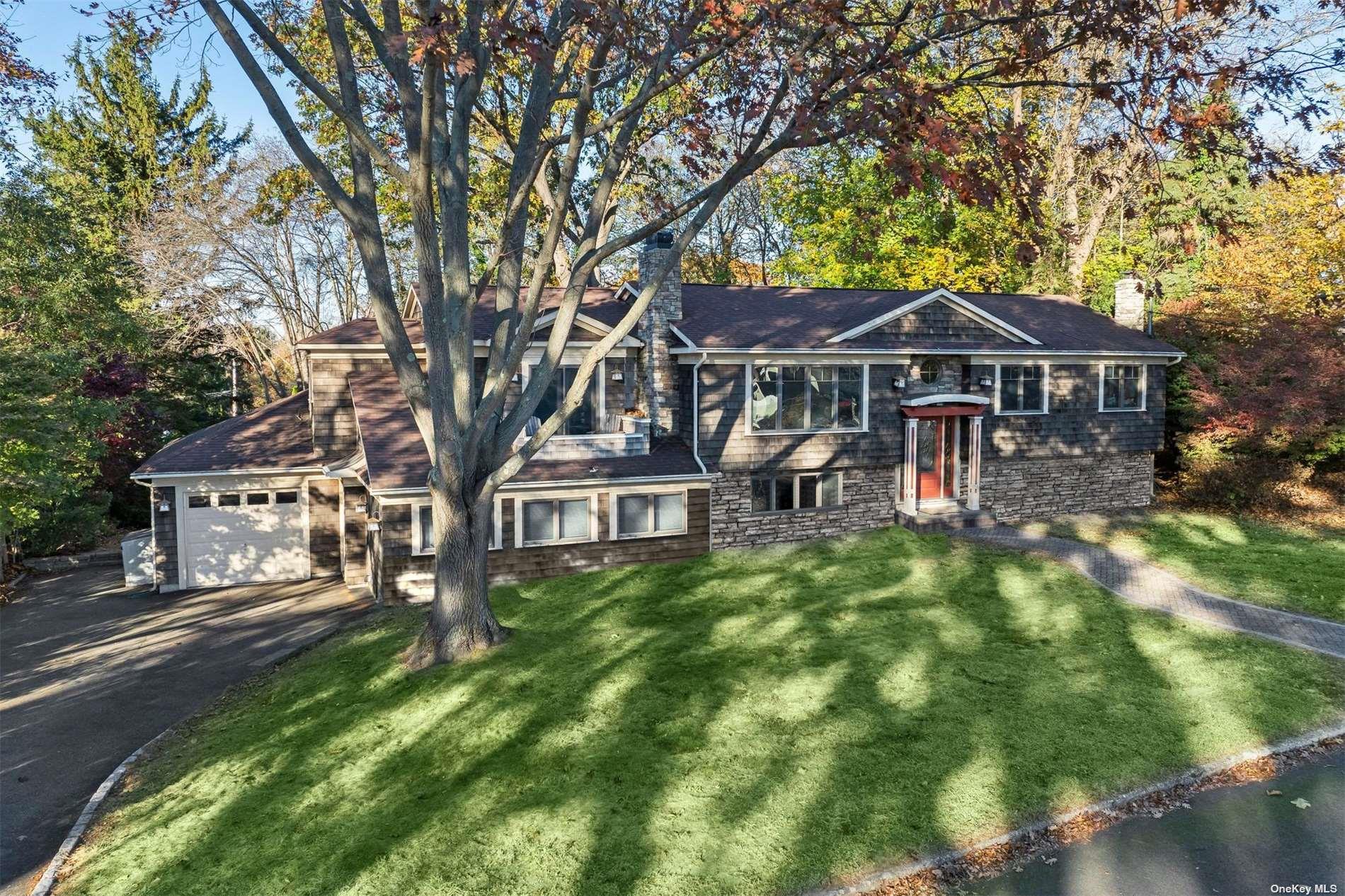 #3 photo, 10 Devon Place, サフォーク郡 Northport , NY 11768