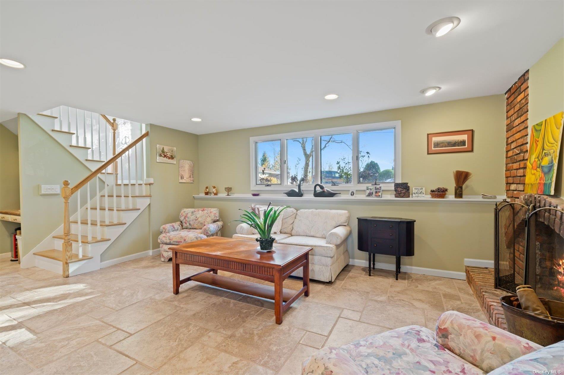 #5 photo, 10 Devon Place, サフォーク郡 Northport , NY 11768