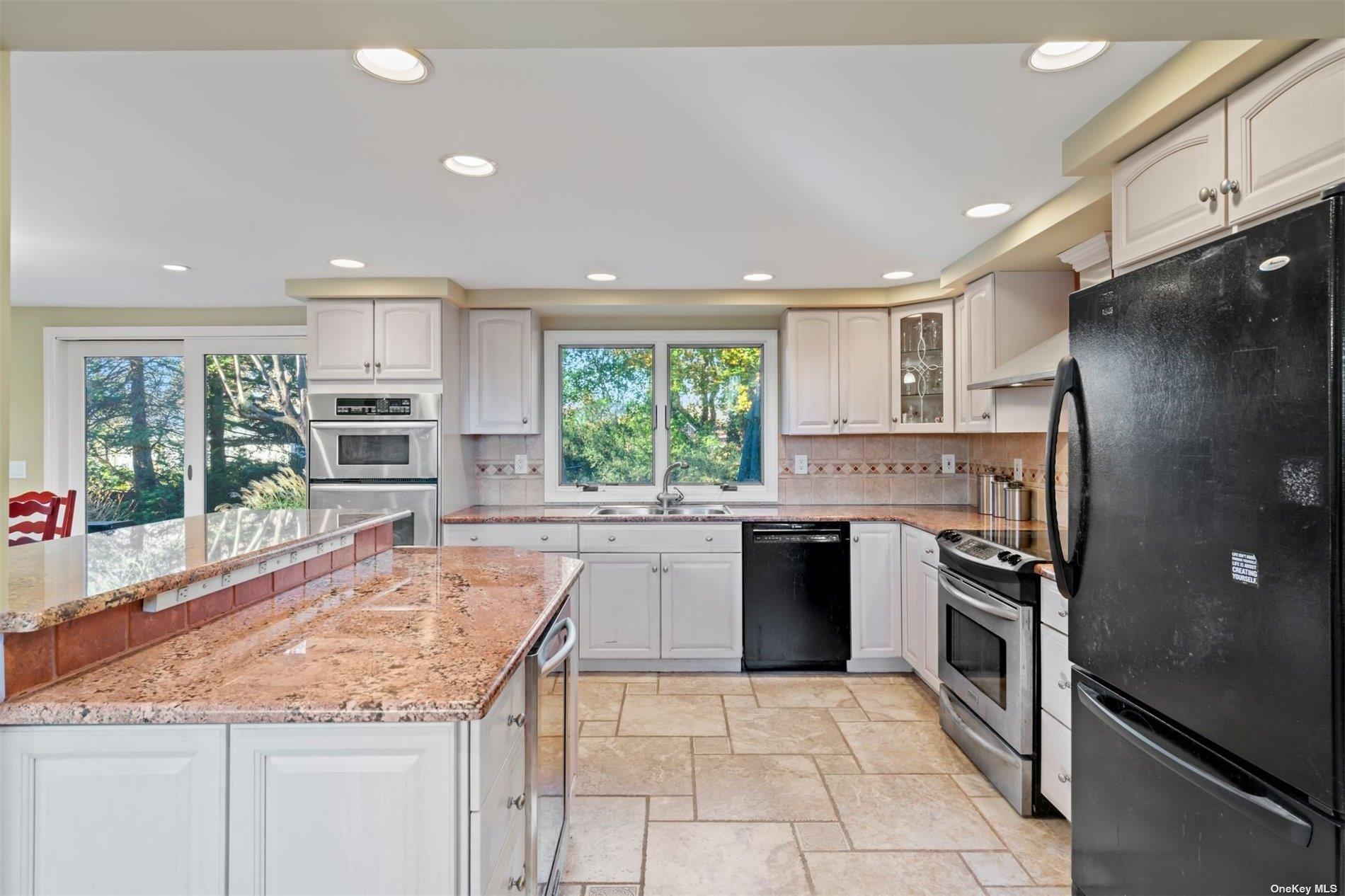 #6 photo, 10 Devon Place, サフォーク郡 Northport , NY 11768