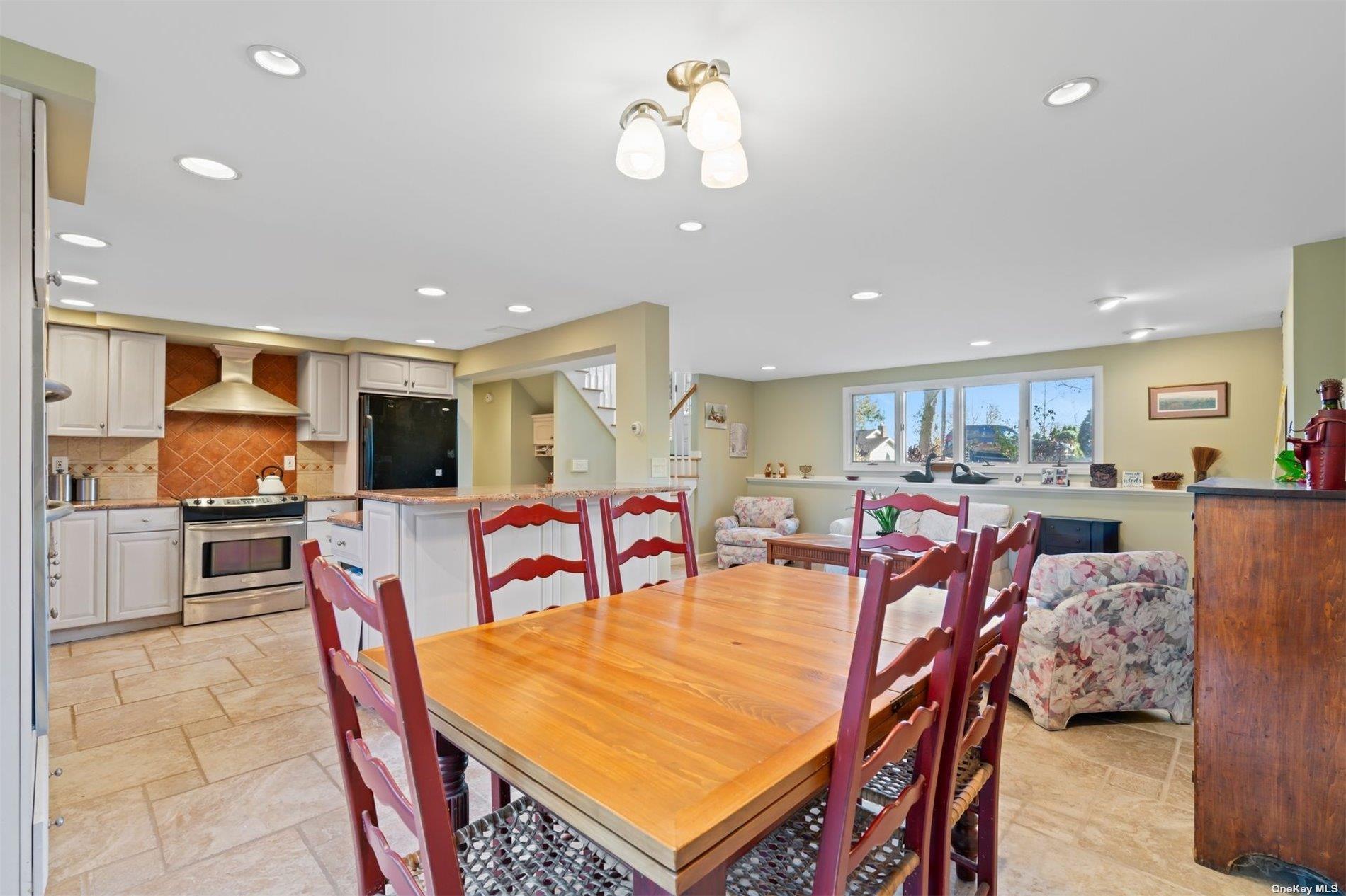 #7 photo, 10 Devon Place, サフォーク郡 Northport , NY 11768