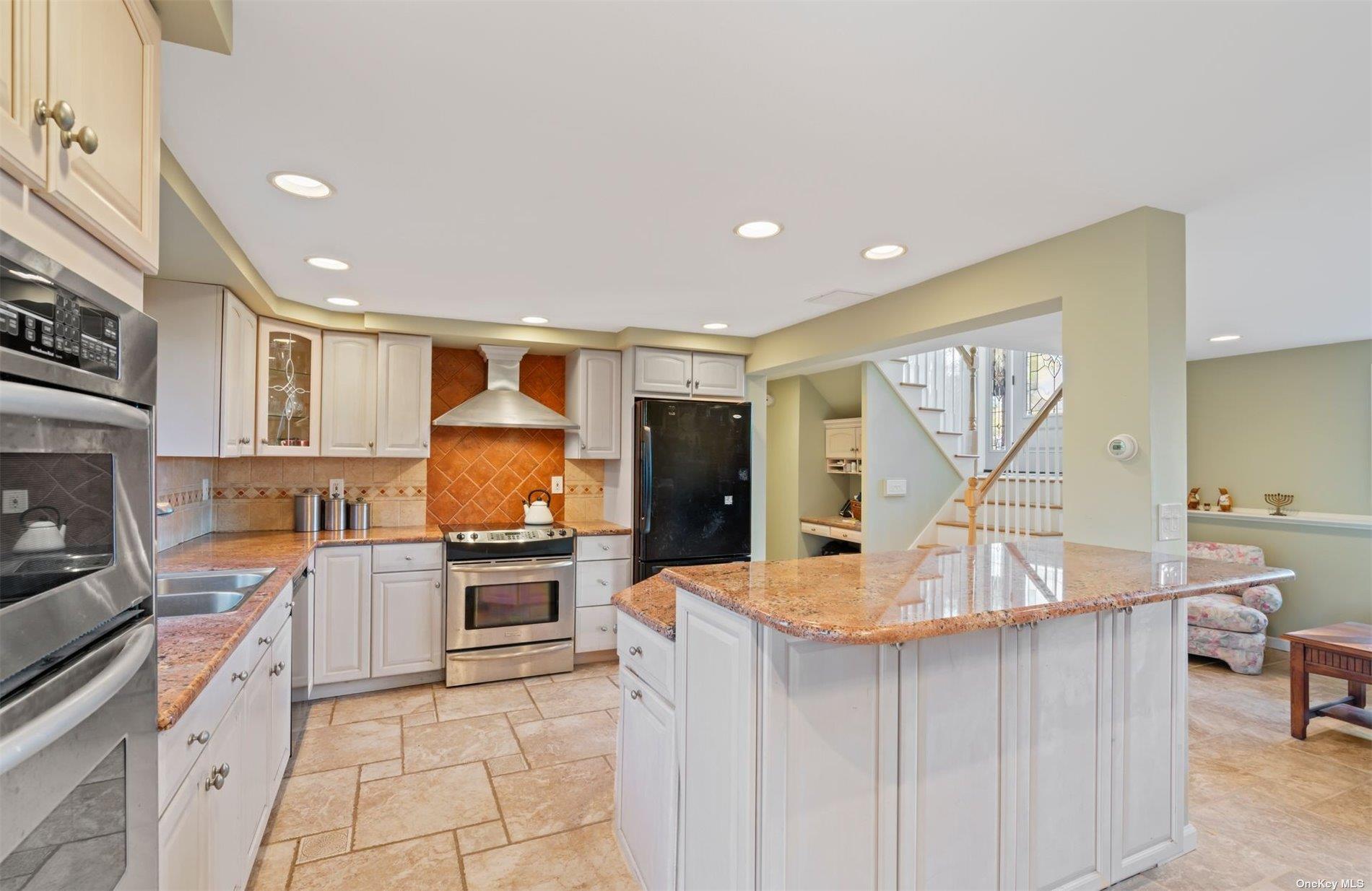 #8 photo, 10 Devon Place, サフォーク郡 Northport , NY 11768