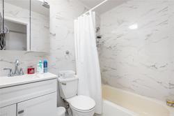 #11 photo, 86-20 57th Road, クイーンズ区 Elmhurst , NY 11373