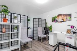 #13 photo, 86-20 57th Road, クイーンズ区 Elmhurst , NY 11373