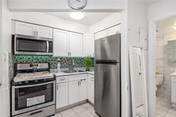 #14 photo, 86-20 57th Road, クイーンズ区 Elmhurst , NY 11373