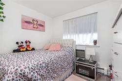 #15 photo, 86-20 57th Road, クイーンズ区 Elmhurst , NY 11373