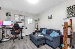 #4 photo, 86-20 57th Road, クイーンズ区 Elmhurst , NY 11373