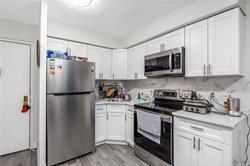 #5 photo, 86-20 57th Road, クイーンズ区 Elmhurst , NY 11373