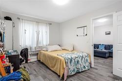 #6 photo, 86-20 57th Road, クイーンズ区 Elmhurst , NY 11373