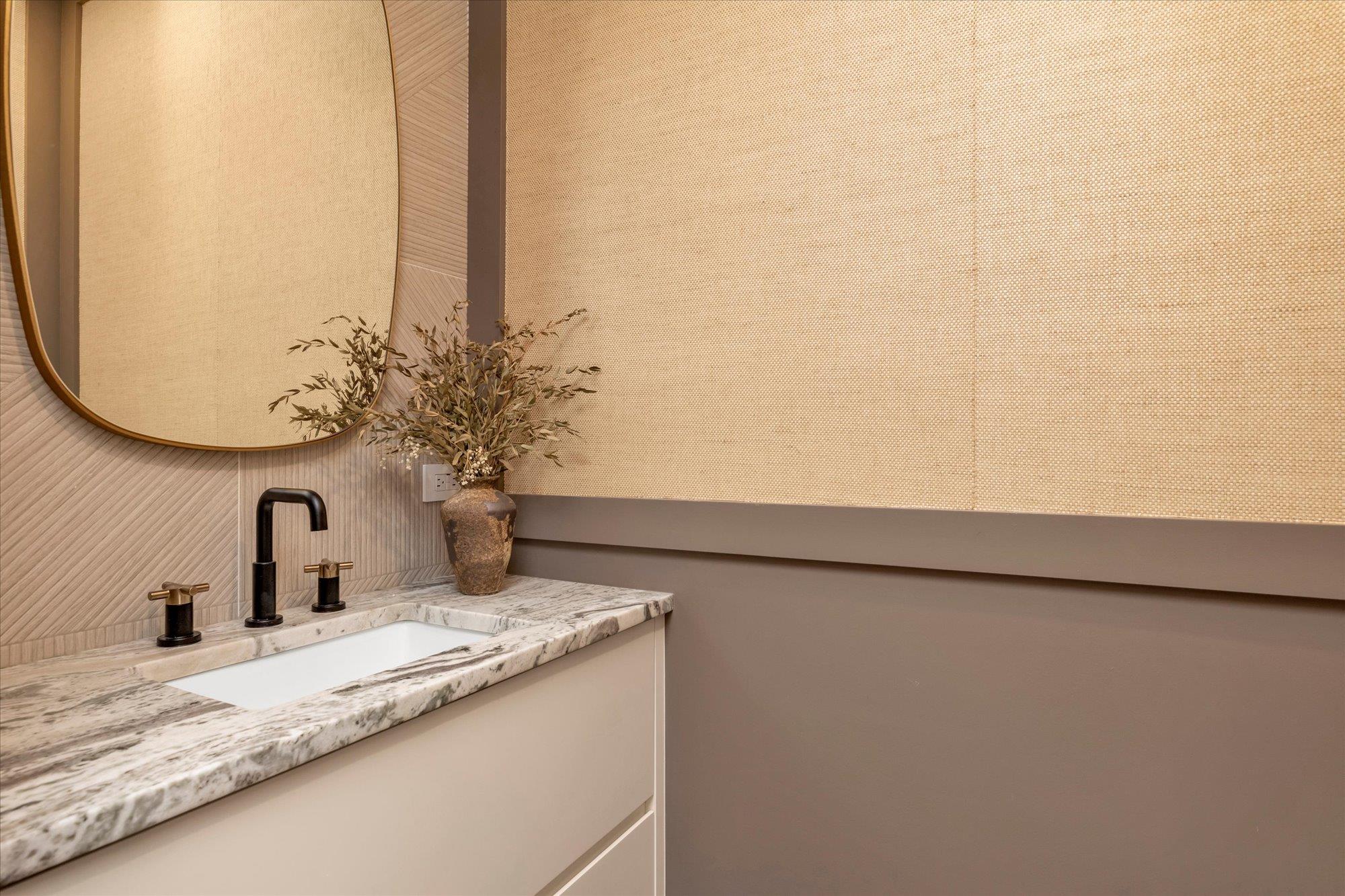 #6 photo, 1497 Carroll Street, Wantagh , NY 11793