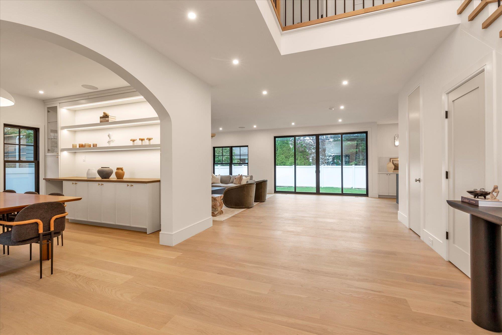 #8 photo, 1497 Carroll Street, Wantagh , NY 11793