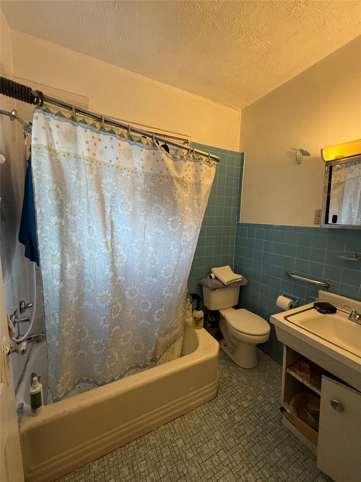 #10 photo, 39 Rathbun Avenue, 紐約州 White Plains , NY 10606