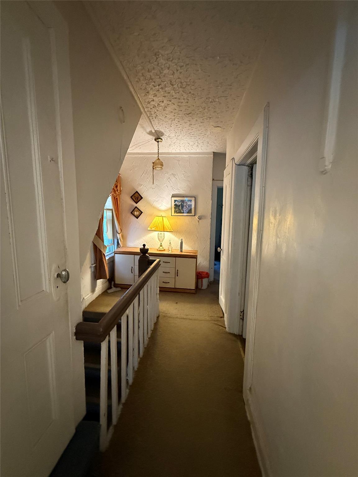 #11 photo, 39 Rathbun Avenue, 紐約州 White Plains , NY 10606