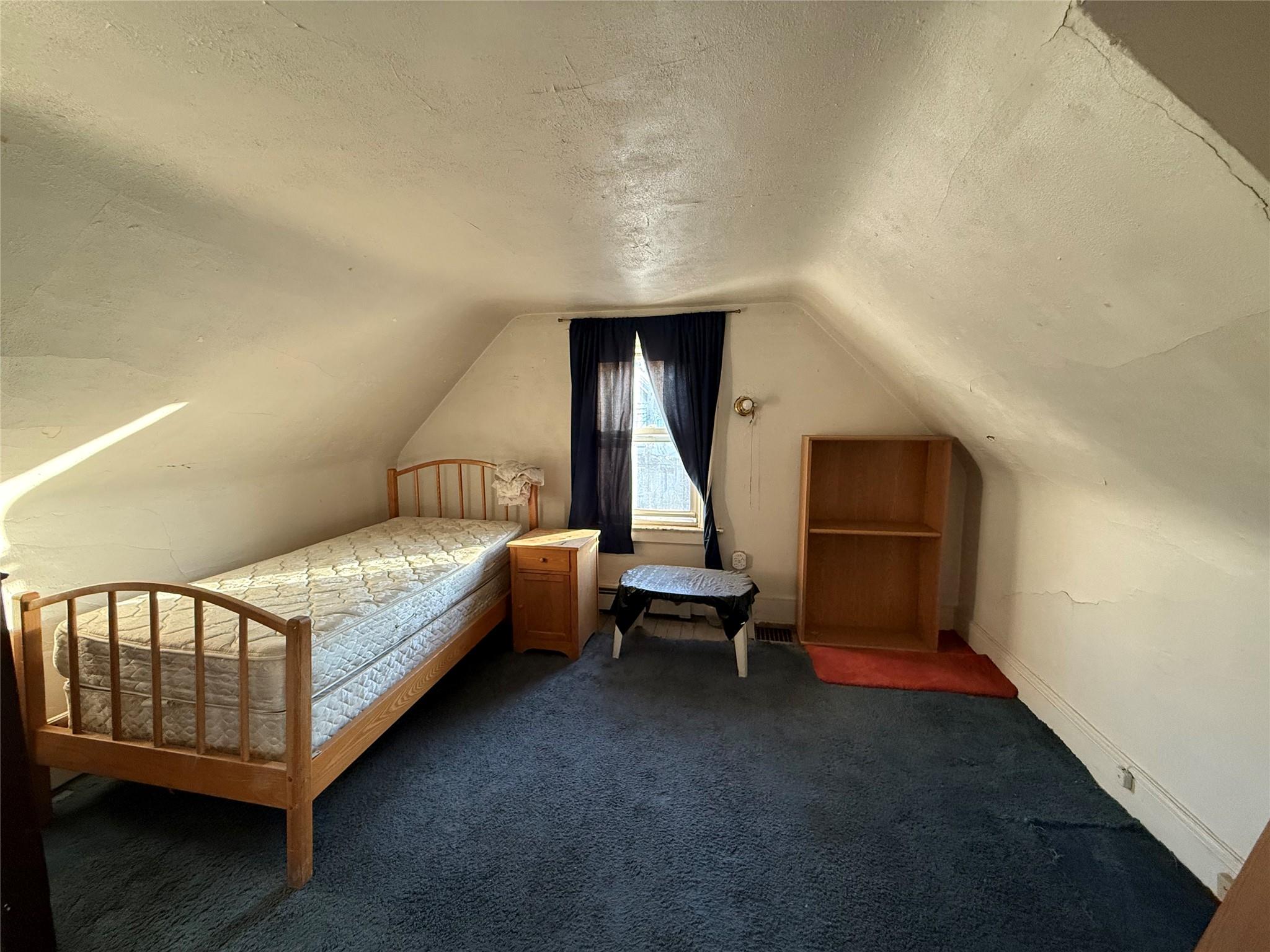 #12 photo, 39 Rathbun Avenue, 紐約州 White Plains , NY 10606