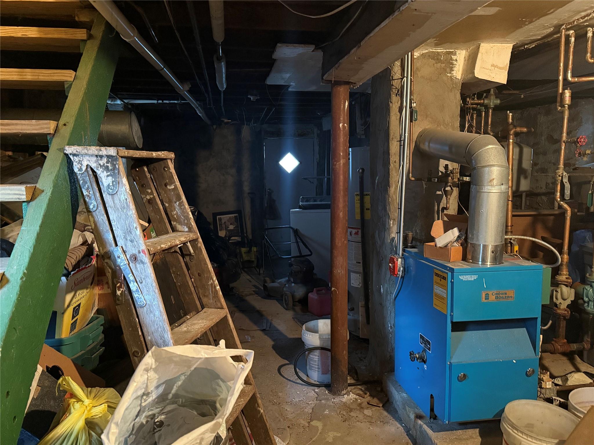 #13 photo, 39 Rathbun Avenue, 紐約州 White Plains , NY 10606