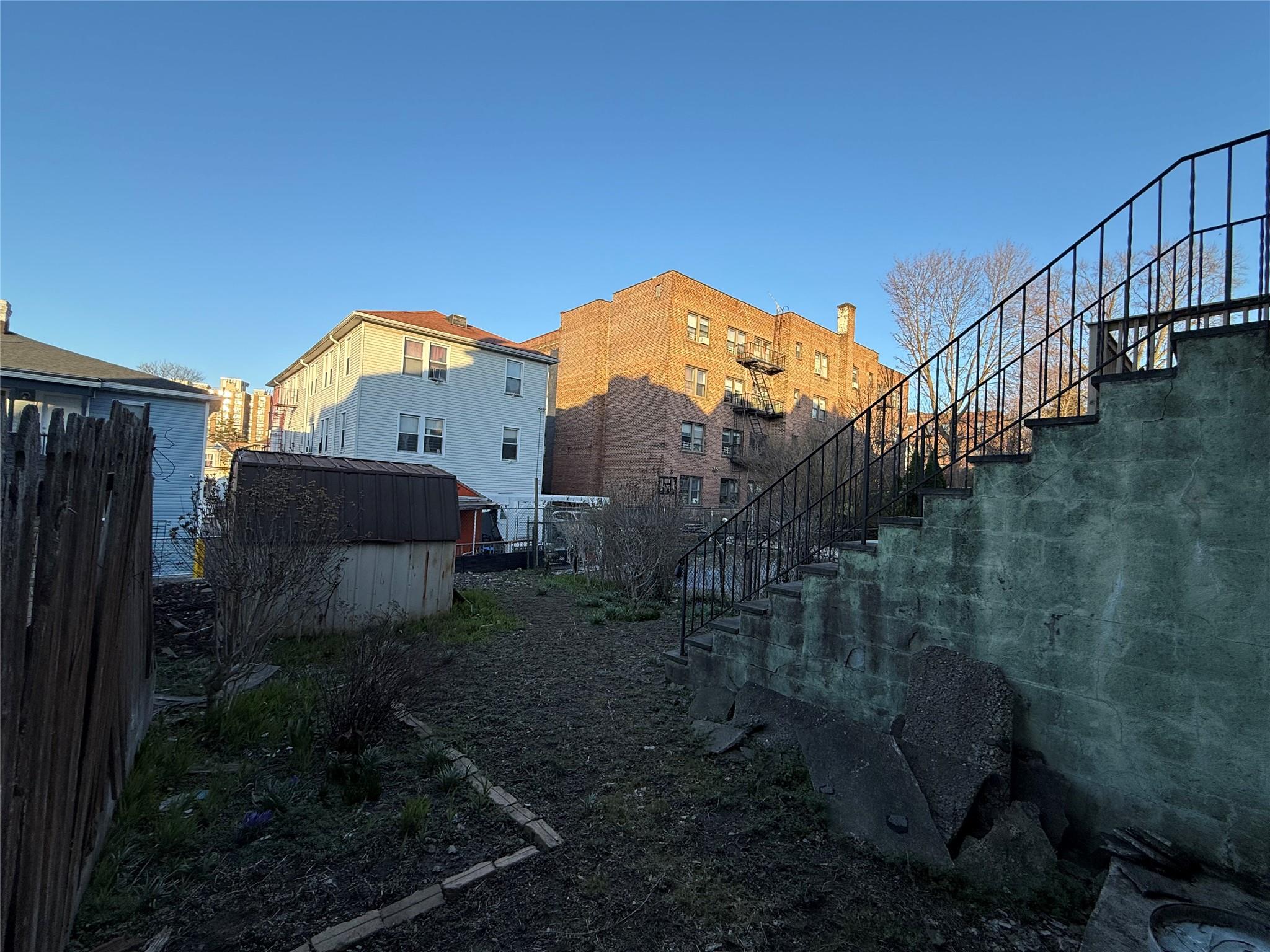 #14 photo, 39 Rathbun Avenue, 紐約州 White Plains , NY 10606