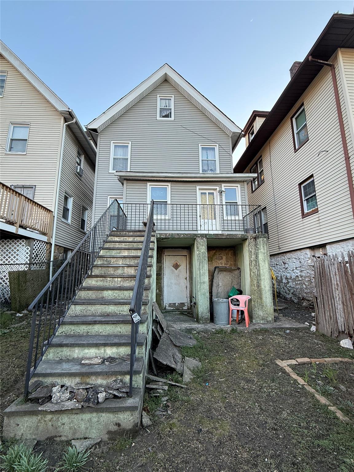 #15 photo, 39 Rathbun Avenue, 紐約州 White Plains , NY 10606