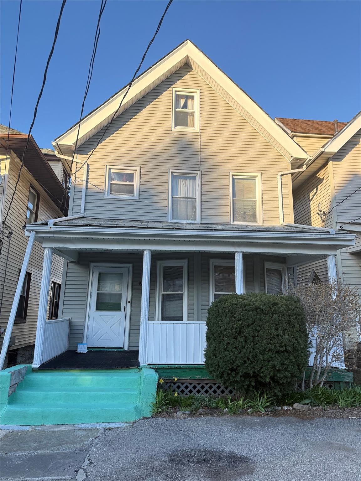 #2 photo, 39 Rathbun Avenue, 紐約州 White Plains , NY 10606