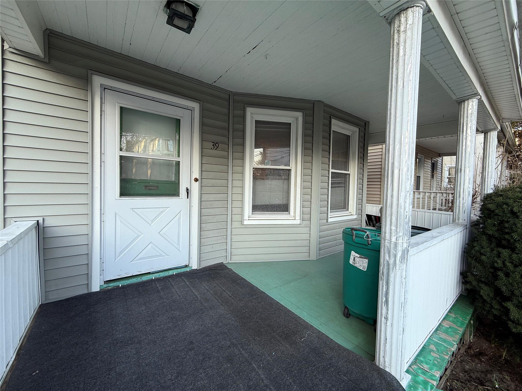 #3 photo, 39 Rathbun Avenue, 紐約州 White Plains , NY 10606