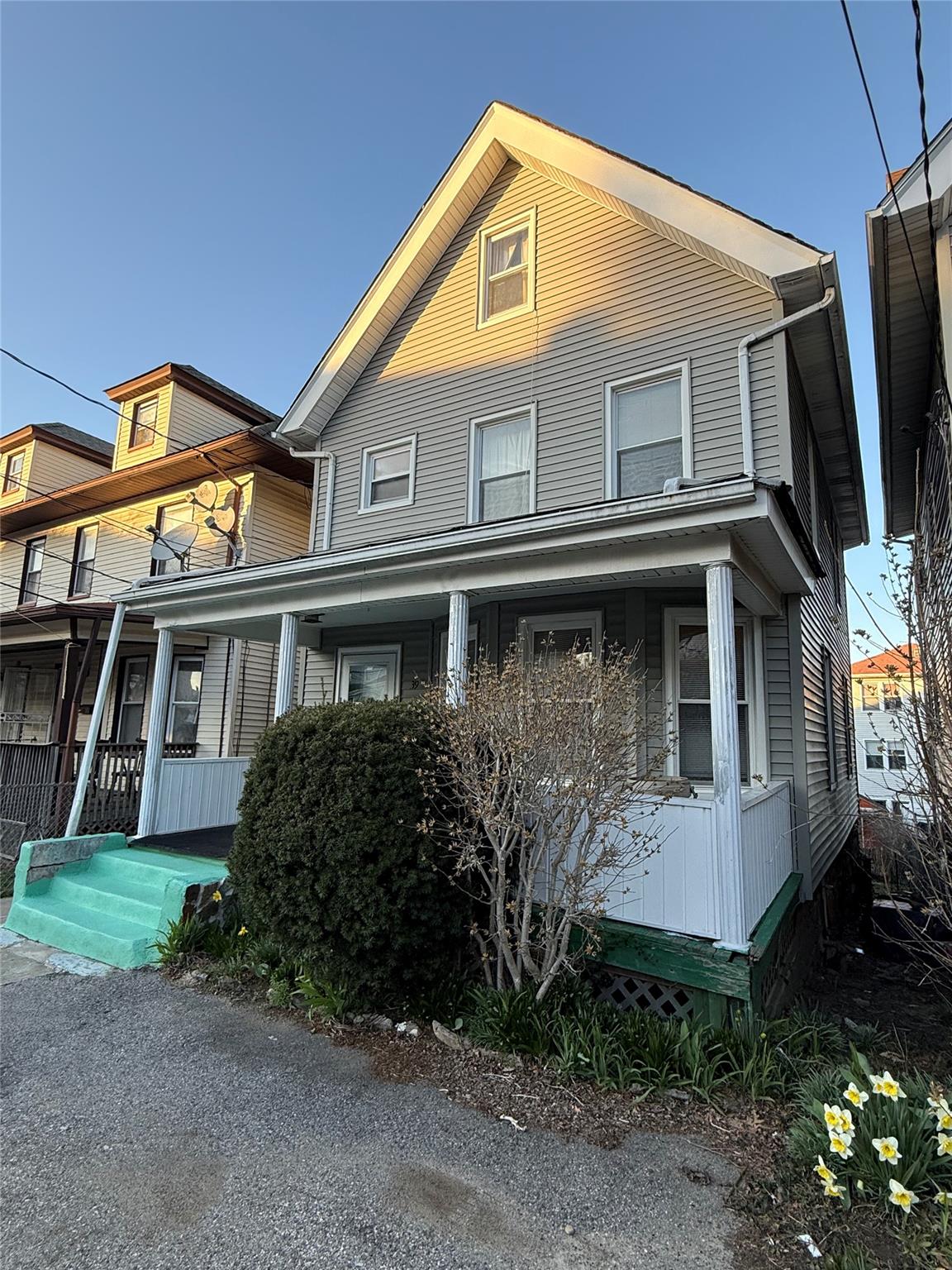 #4 photo, 39 Rathbun Avenue, 紐約州 White Plains , NY 10606