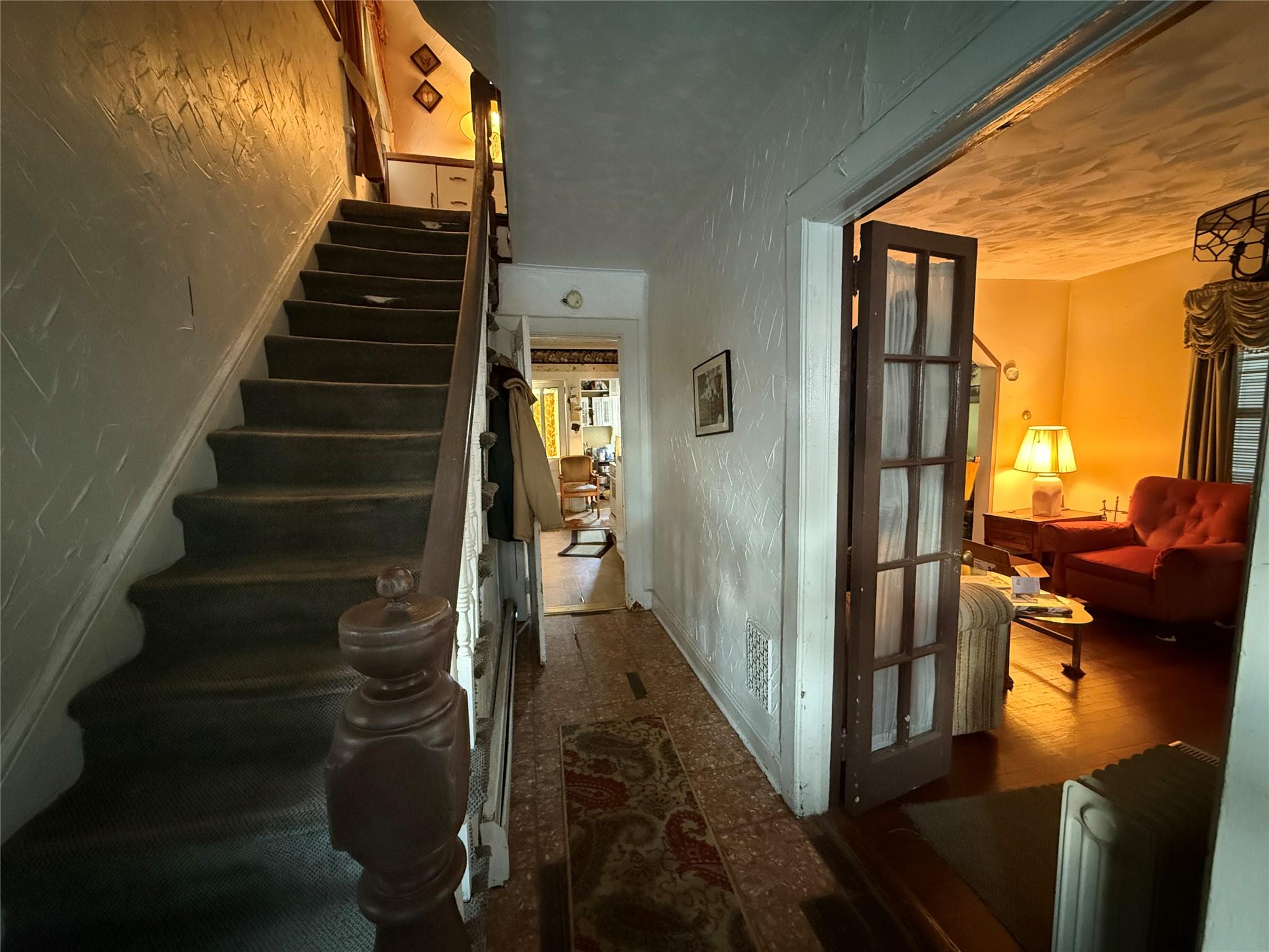 #5 photo, 39 Rathbun Avenue, 紐約州 White Plains , NY 10606