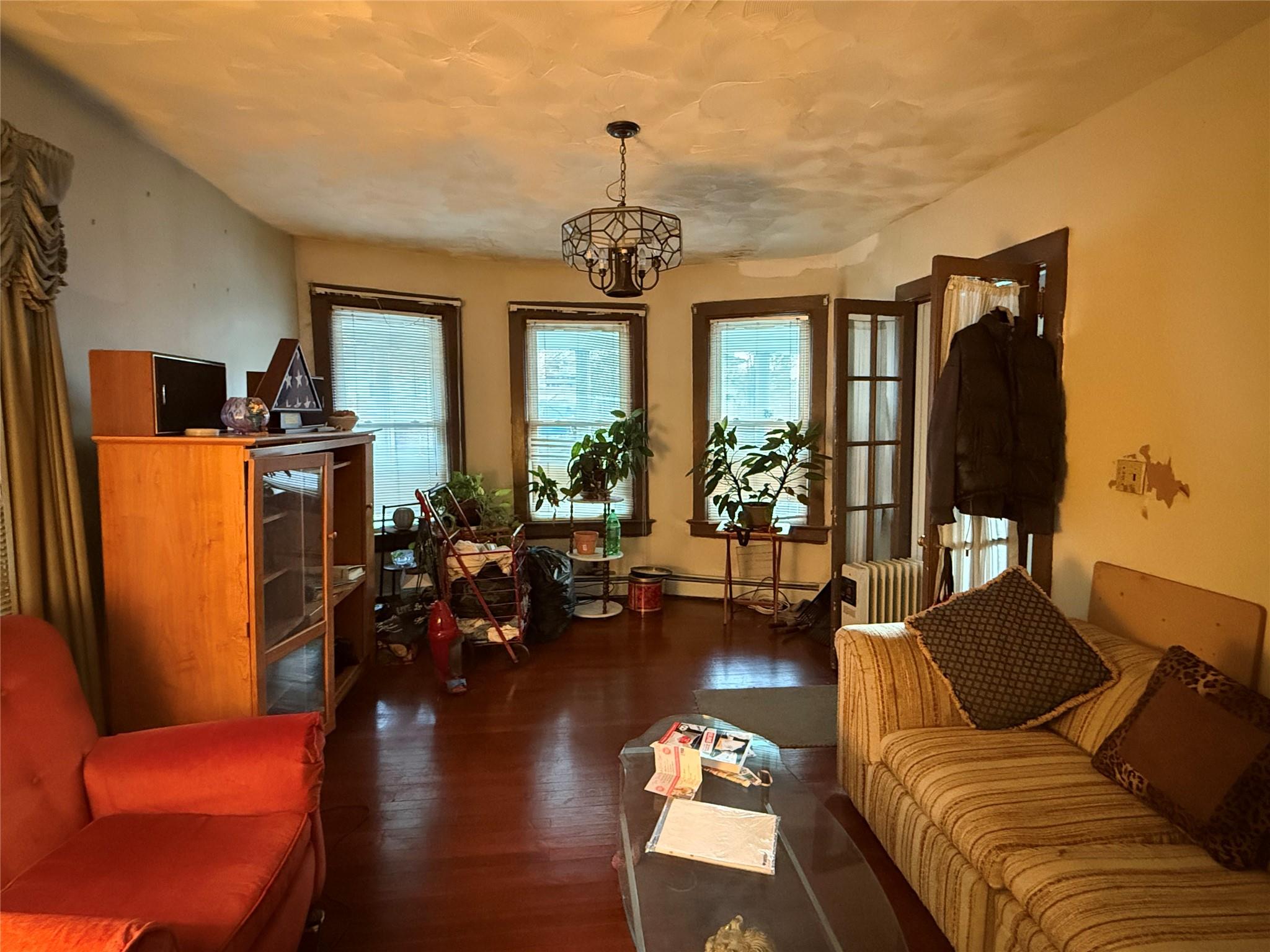 #6 photo, 39 Rathbun Avenue, 紐約州 White Plains , NY 10606