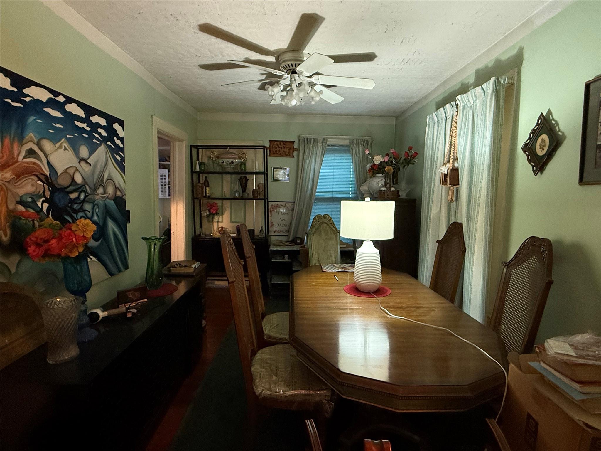 #7 photo, 39 Rathbun Avenue, 紐約州 White Plains , NY 10606