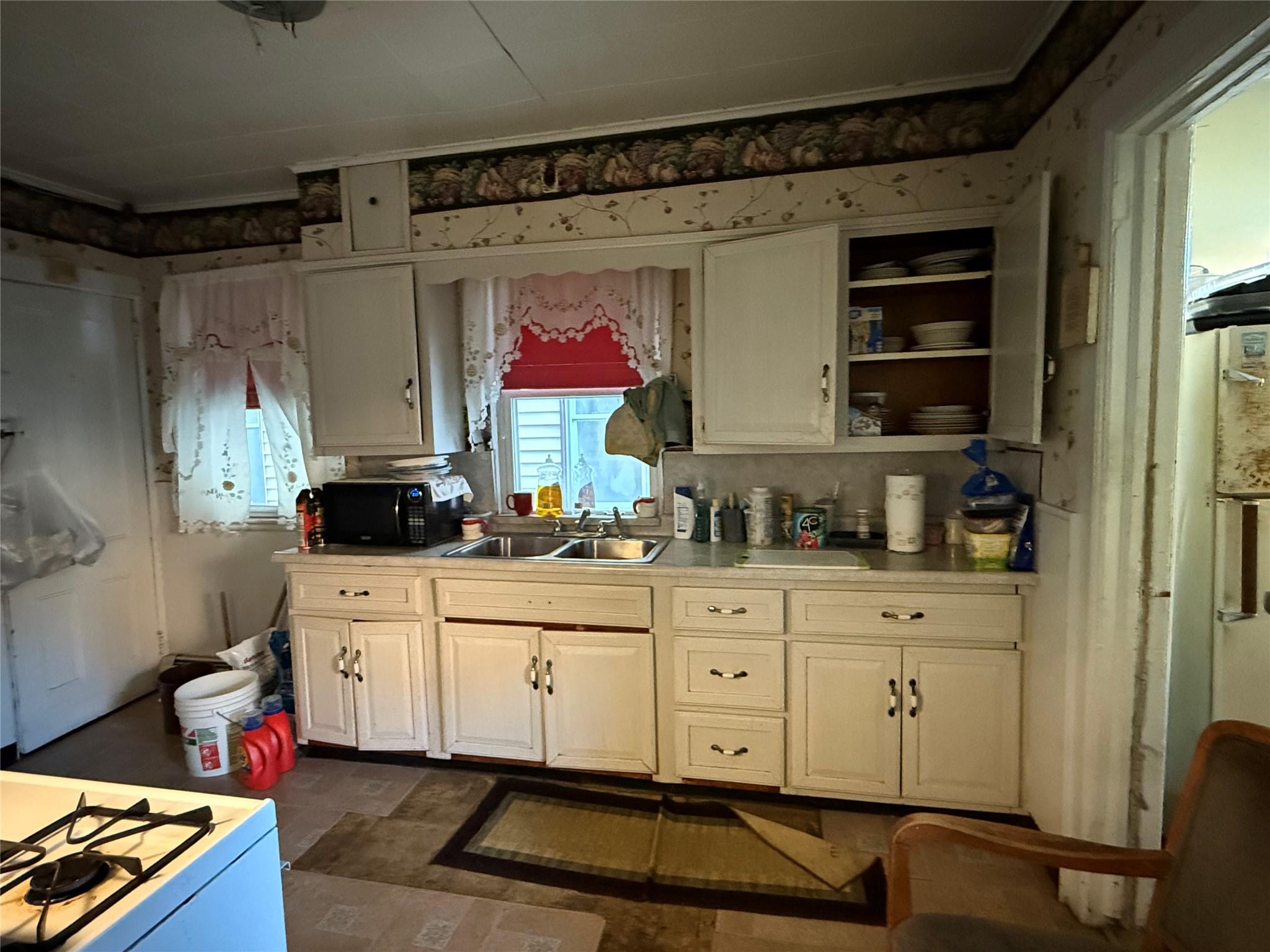 #8 photo, 39 Rathbun Avenue, 紐約州 White Plains , NY 10606