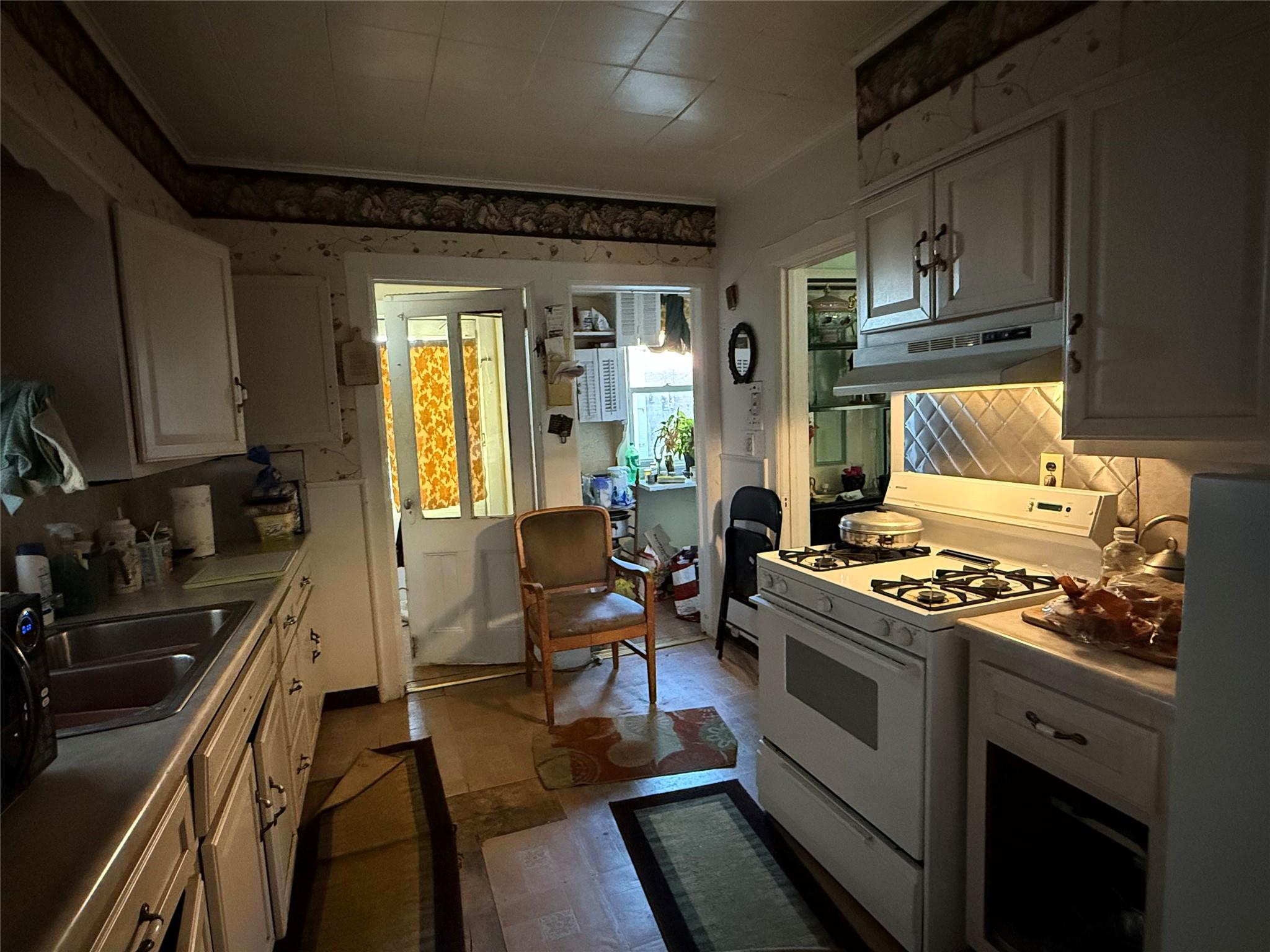 #9 photo, 39 Rathbun Avenue, 紐約州 White Plains , NY 10606