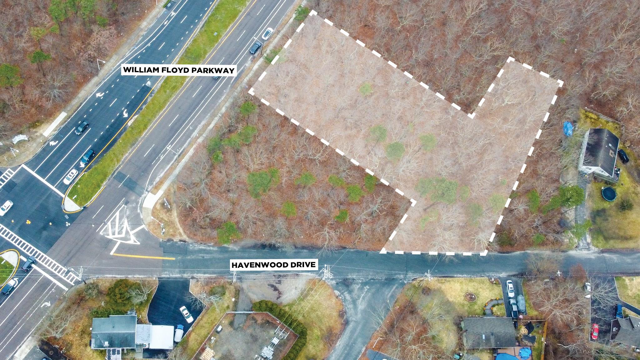 #5 photo, 8 & 11 William Floyd Parkway, サフォーク郡 Mastic , NY 11950