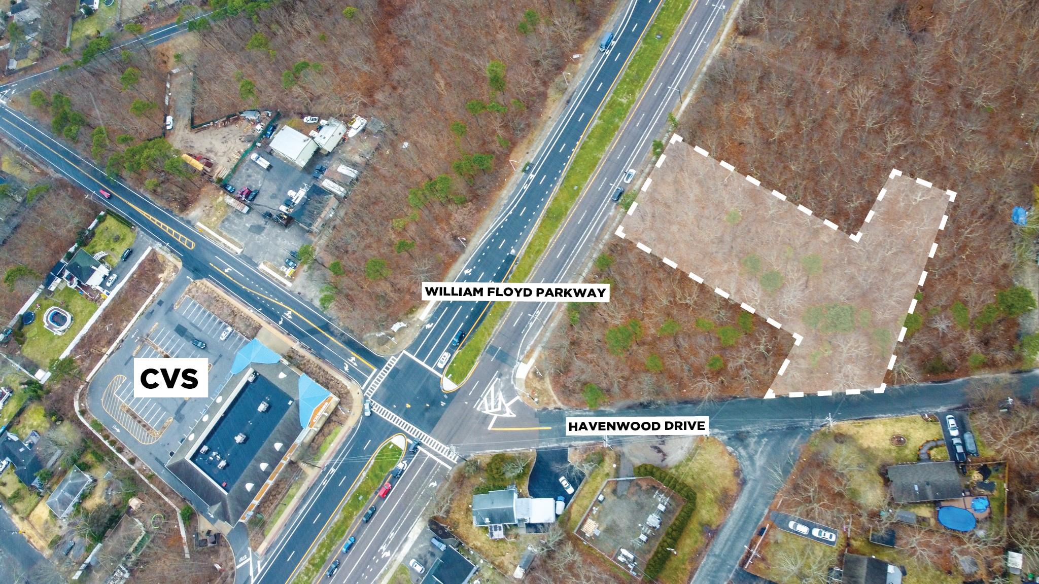 #6 photo, 8 & 11 William Floyd Parkway, サフォーク郡 Mastic , NY 11950