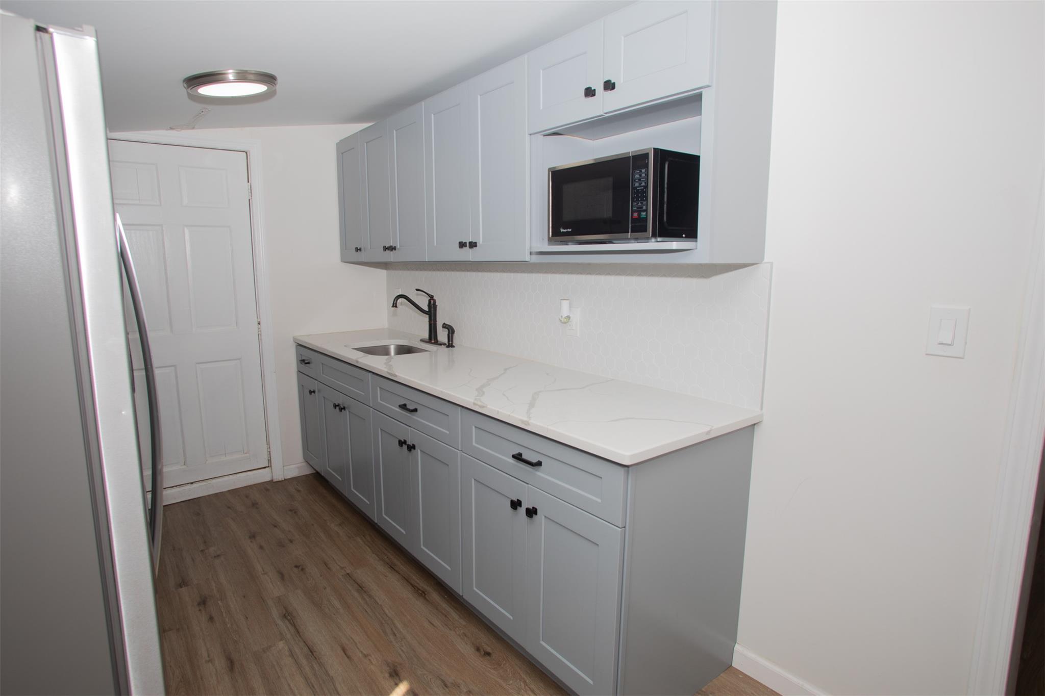 #10 photo, 4A Ralph Avenue, サフォーク郡 Brentwood , NY 11717