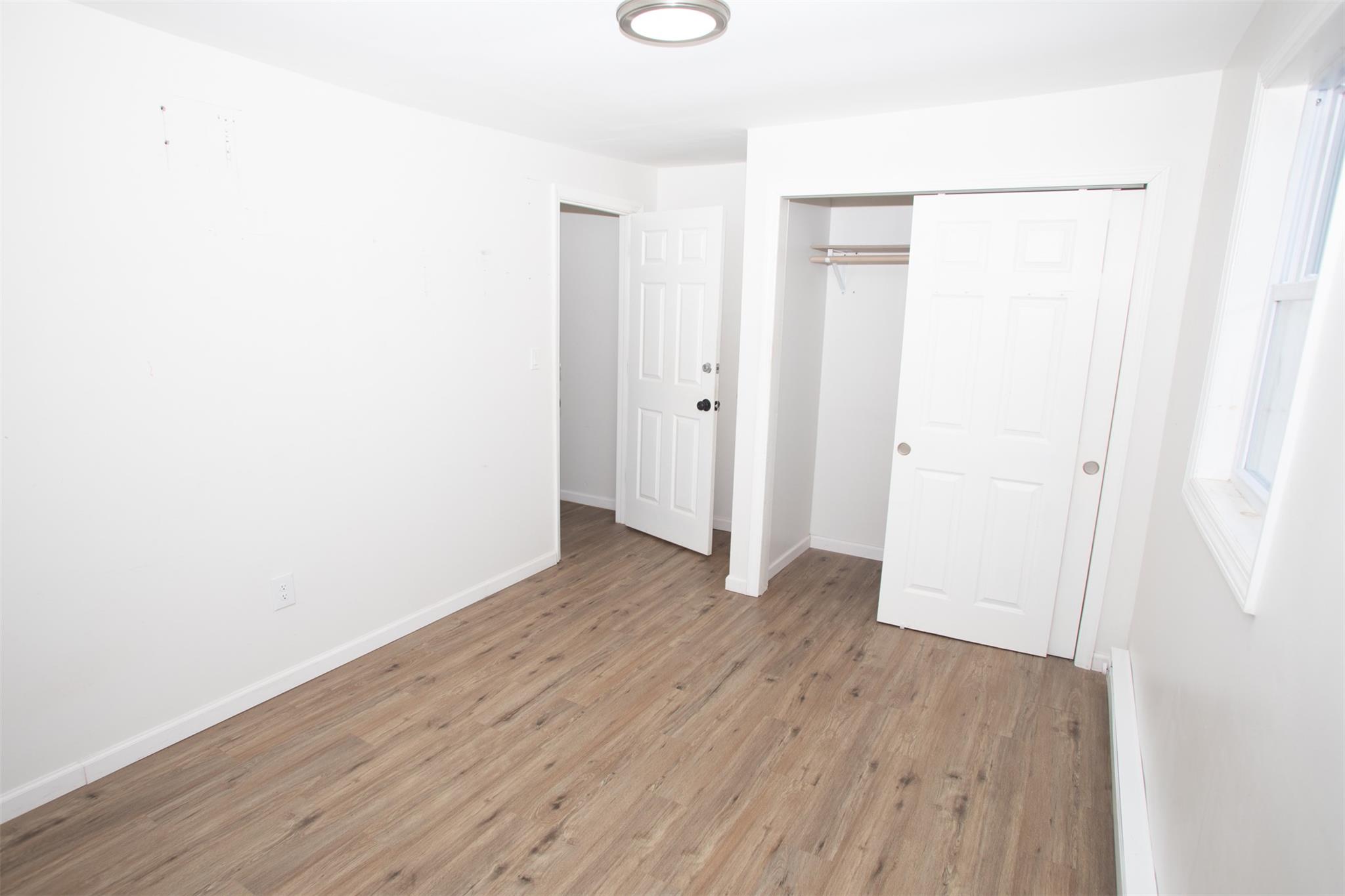 #16 photo, 4A Ralph Avenue, サフォーク郡 Brentwood , NY 11717