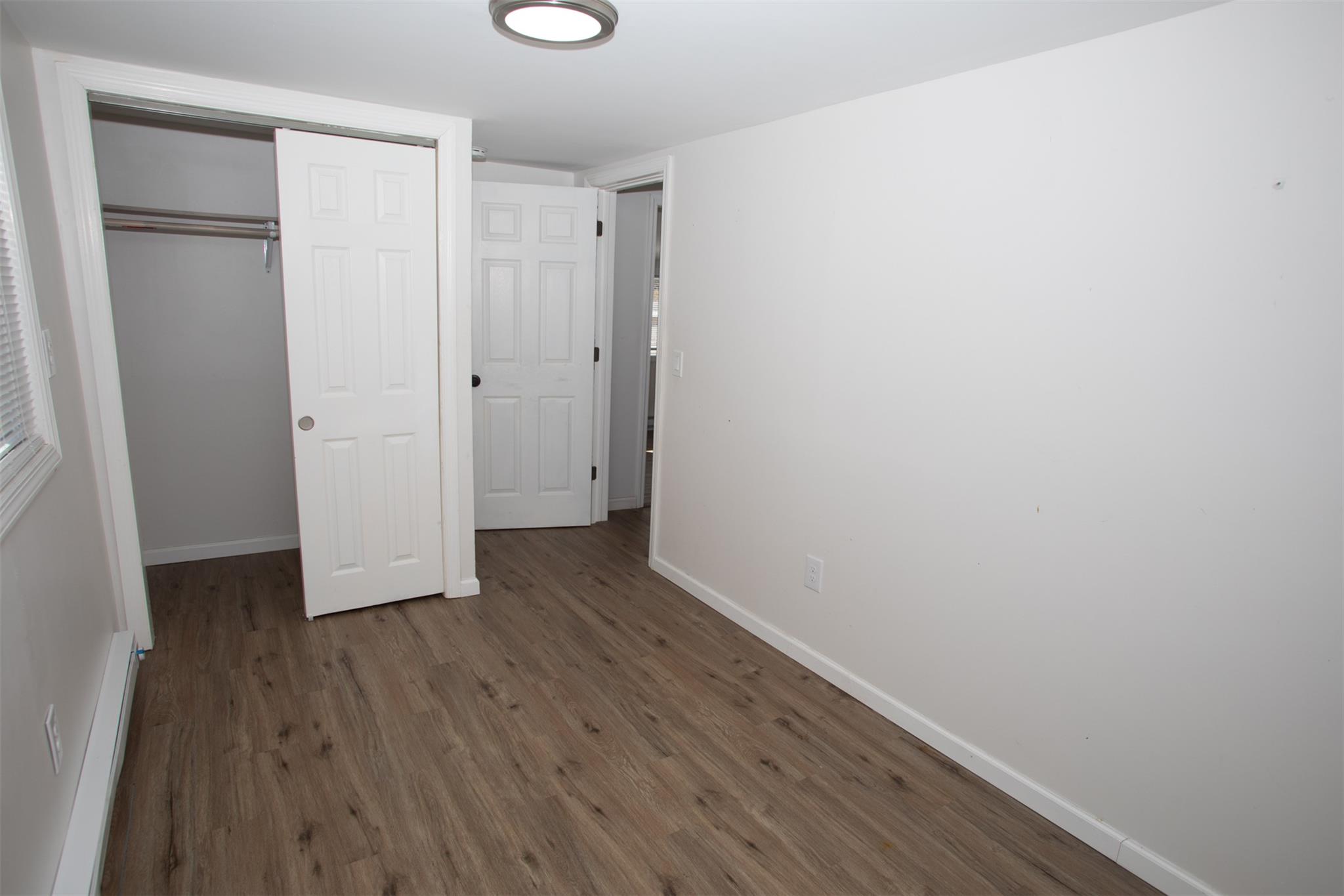 #18 photo, 4A Ralph Avenue, サフォーク郡 Brentwood , NY 11717