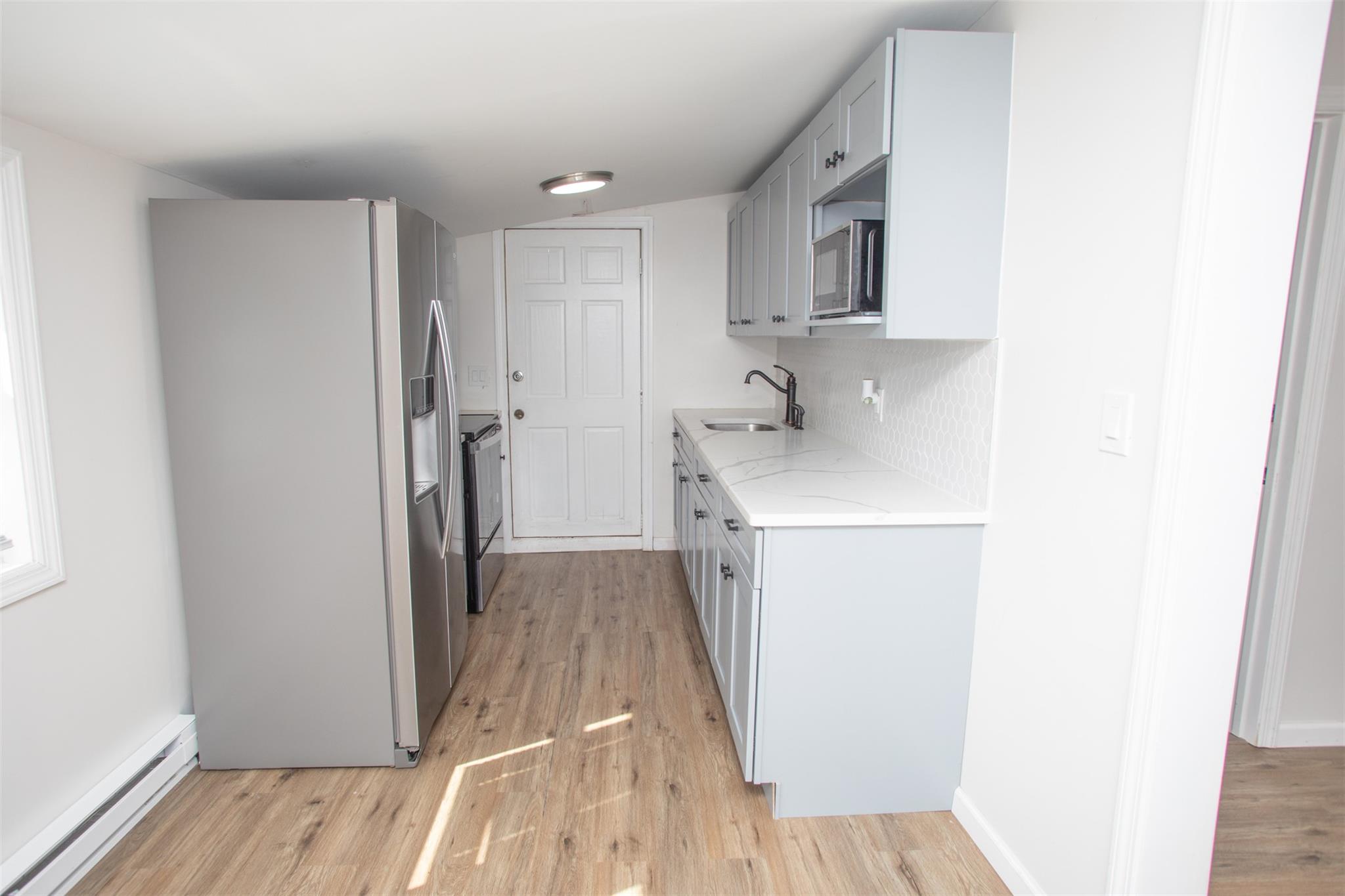 #7 photo, 4A Ralph Avenue, サフォーク郡 Brentwood , NY 11717