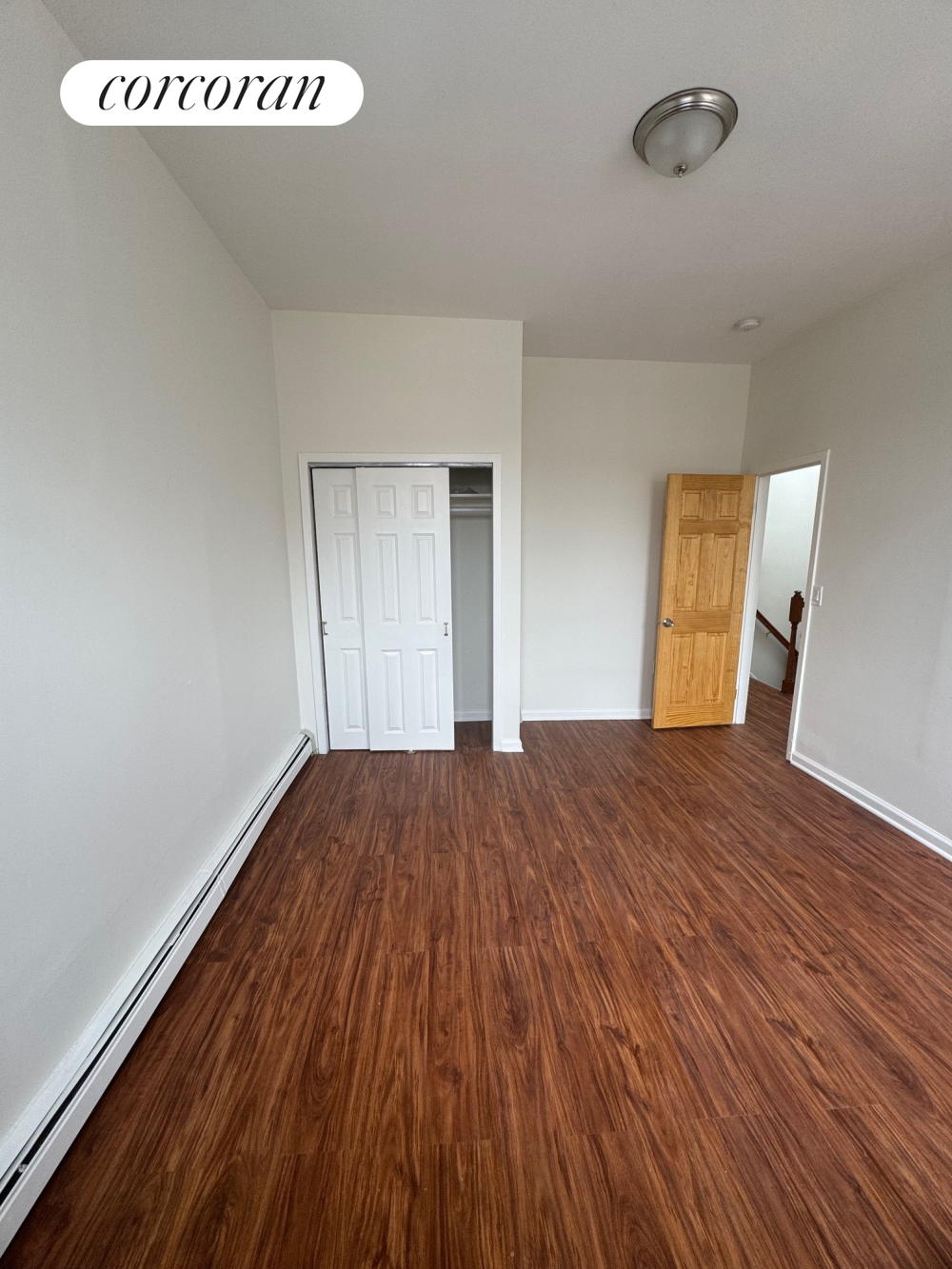 #10 photo, Brooklyn, ブルックリン区 Brownsville , NY 11212