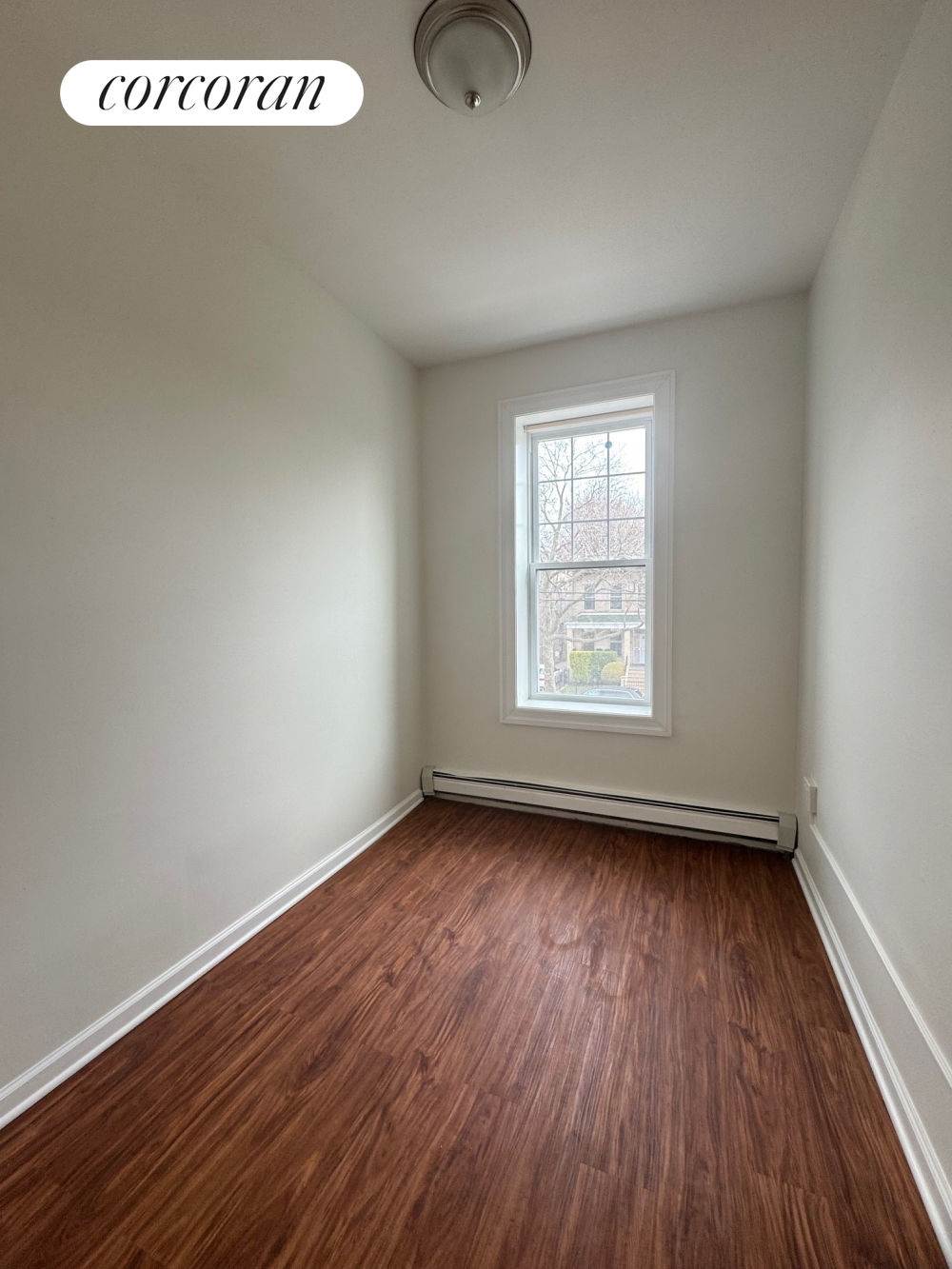 #11 photo, Brooklyn, ブルックリン区 Brownsville , NY 11212