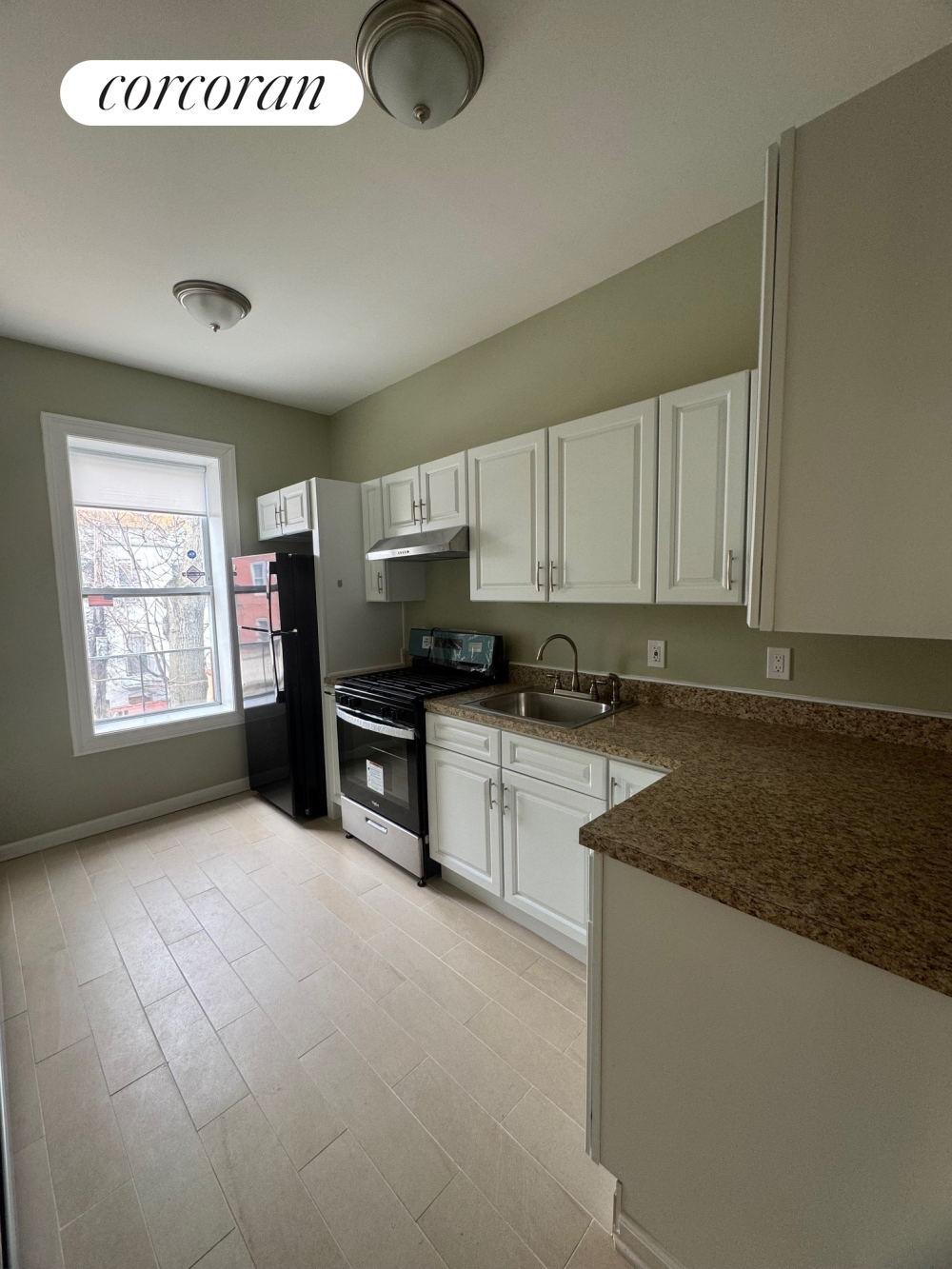 #2 photo, Brooklyn, ブルックリン区 Brownsville , NY 11212