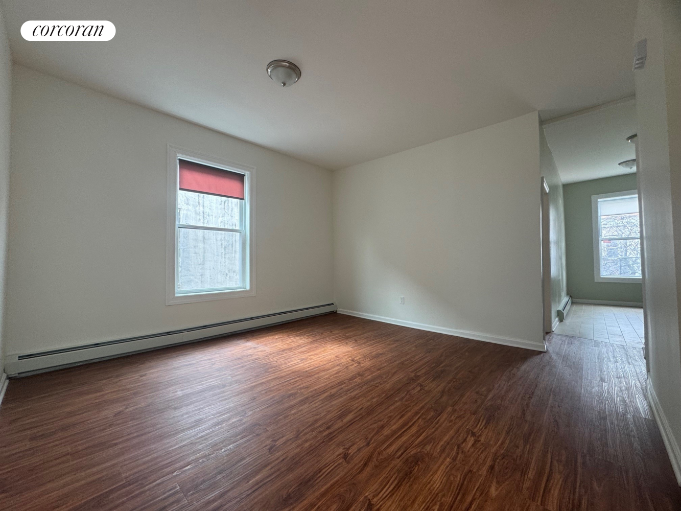 #3 photo, Brooklyn, ブルックリン区 Brownsville , NY 11212