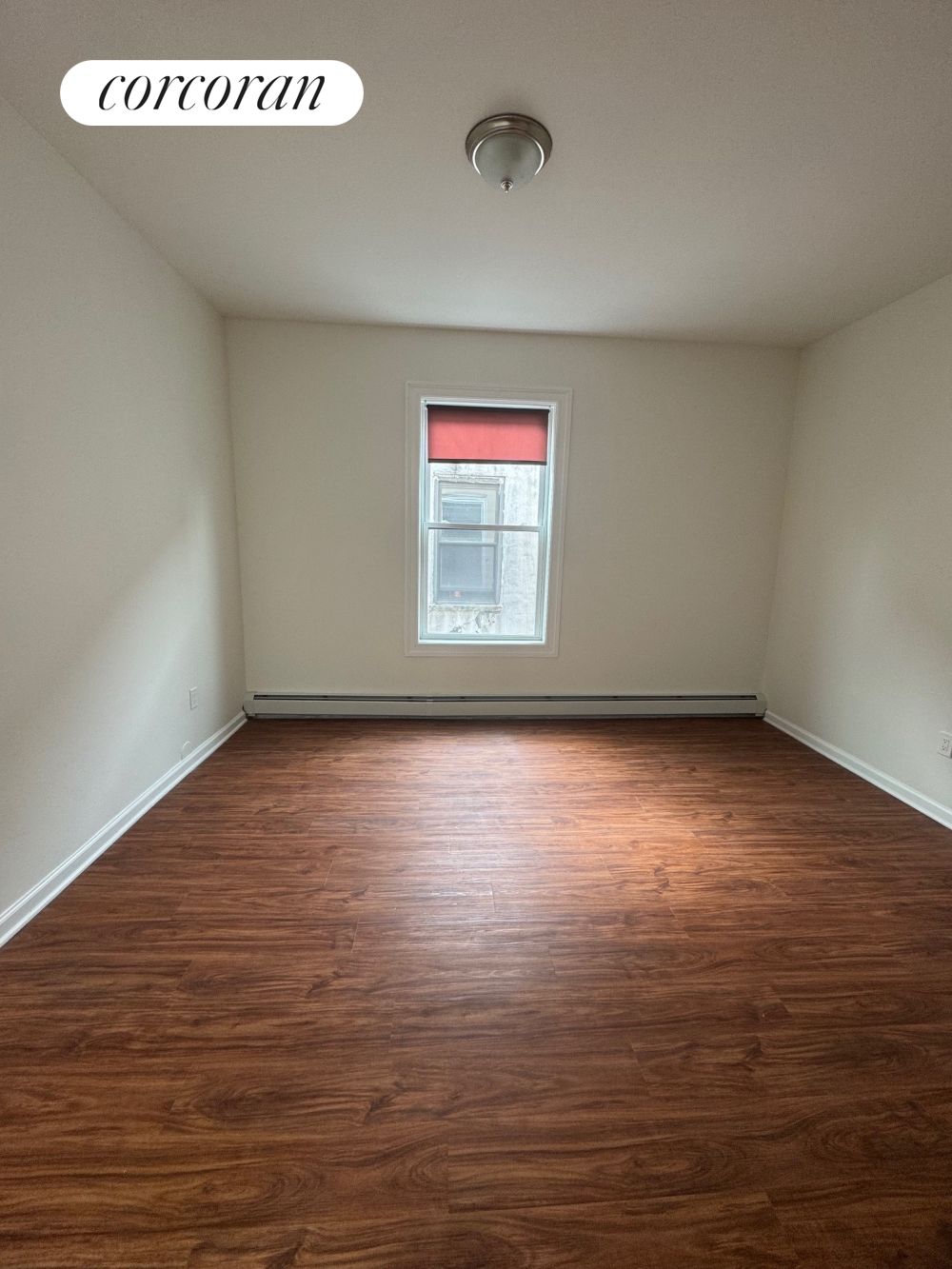 #4 photo, Brooklyn, ブルックリン区 Brownsville , NY 11212