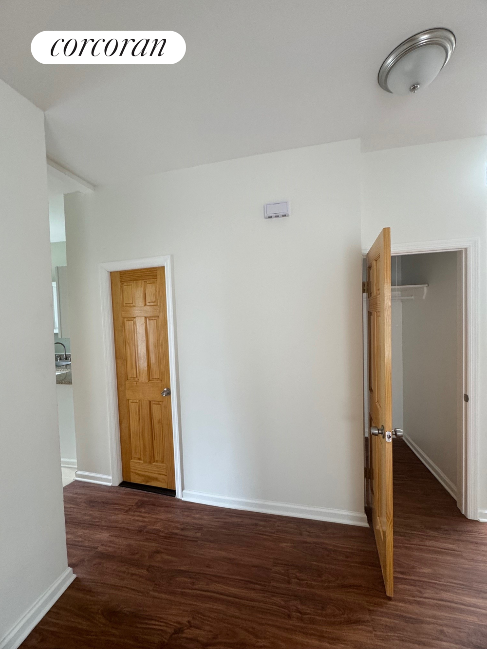 #5 photo, Brooklyn, ブルックリン区 Brownsville , NY 11212